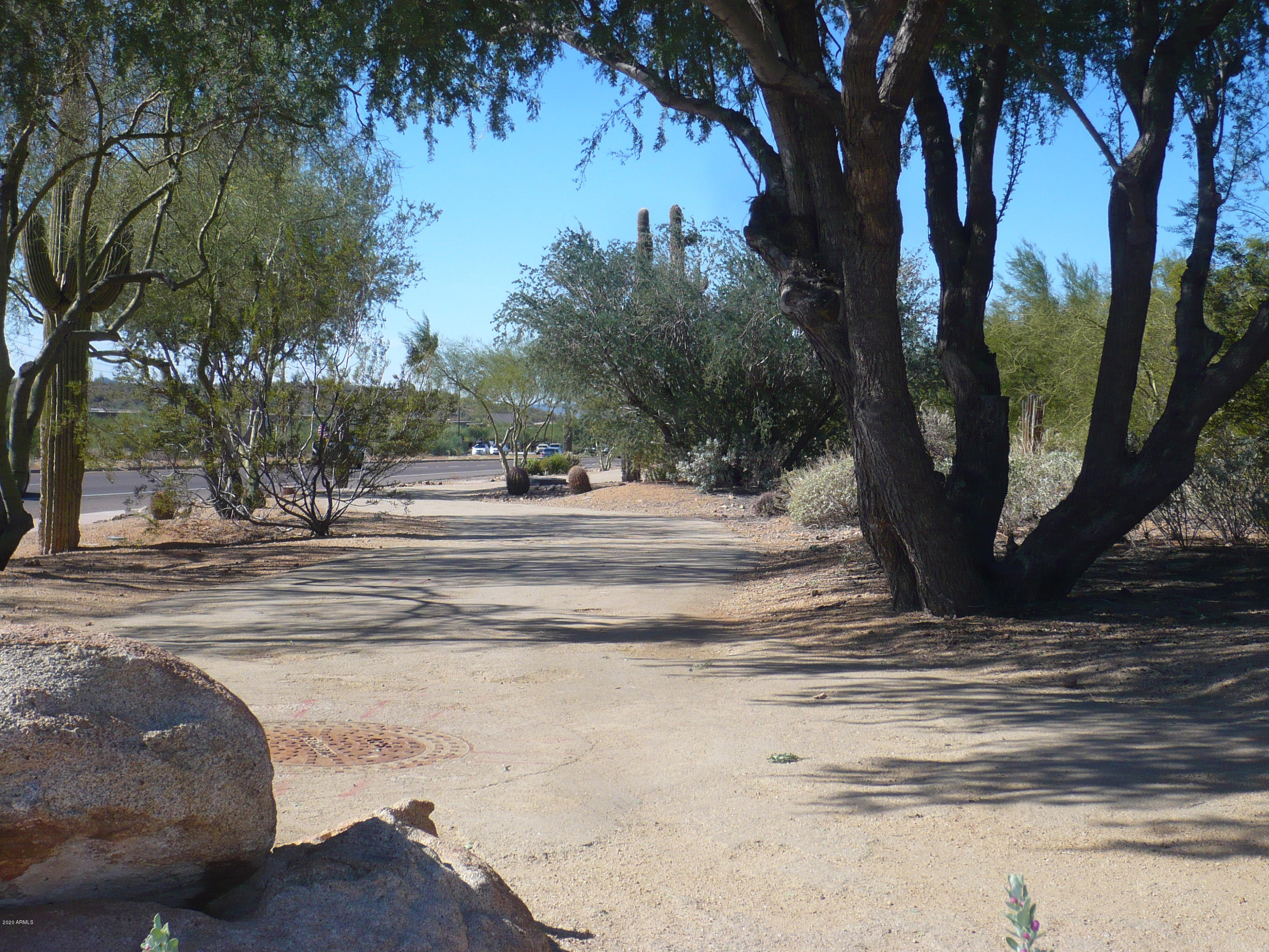 2607 West Trapanotto Road Phoenix, AZ 85086 - Photo 129 of 129 traponotto 114
