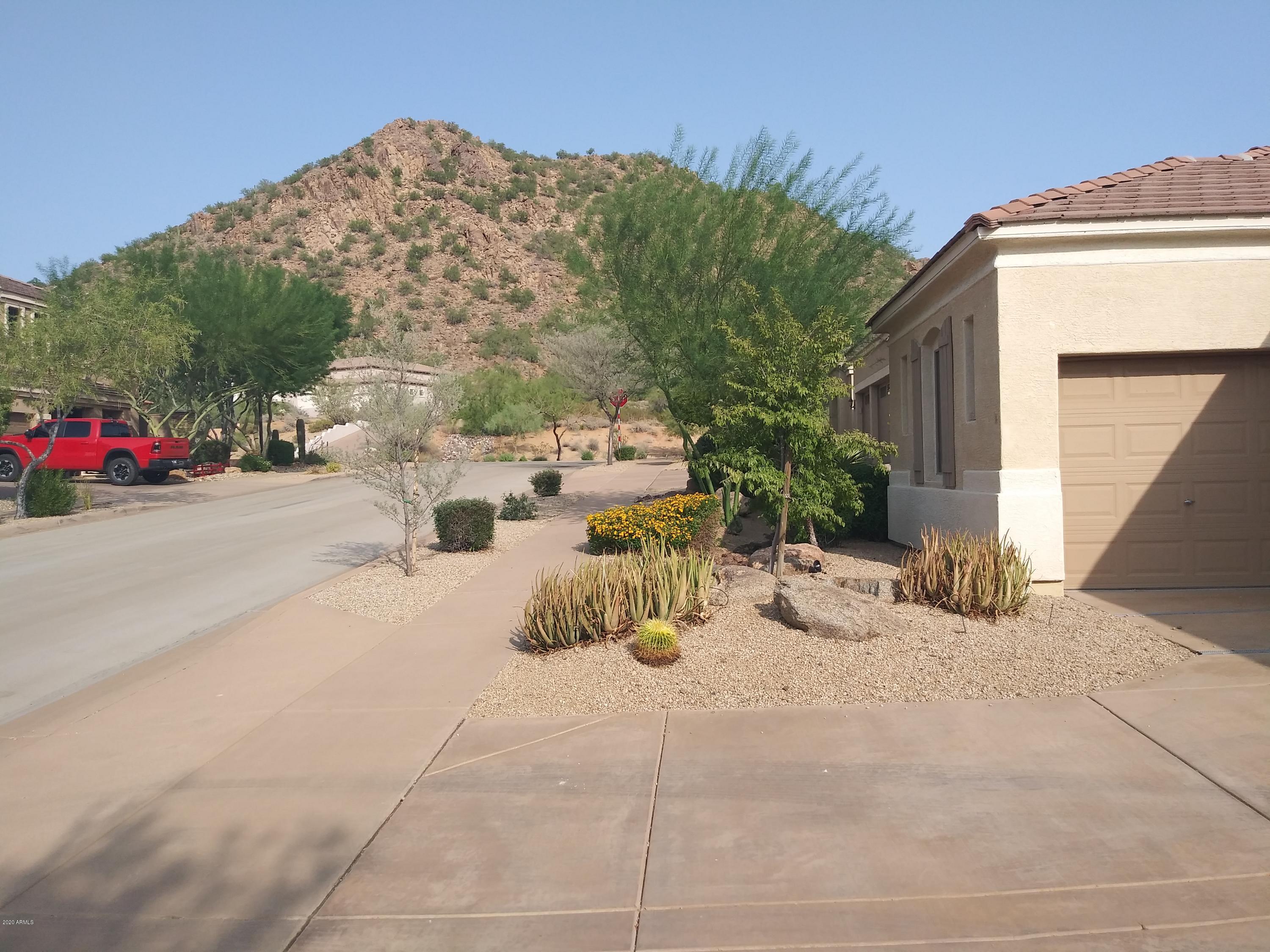2607 West Trapanotto Road Phoenix, AZ 85086 - Photo 13 of 129 20200917_160038