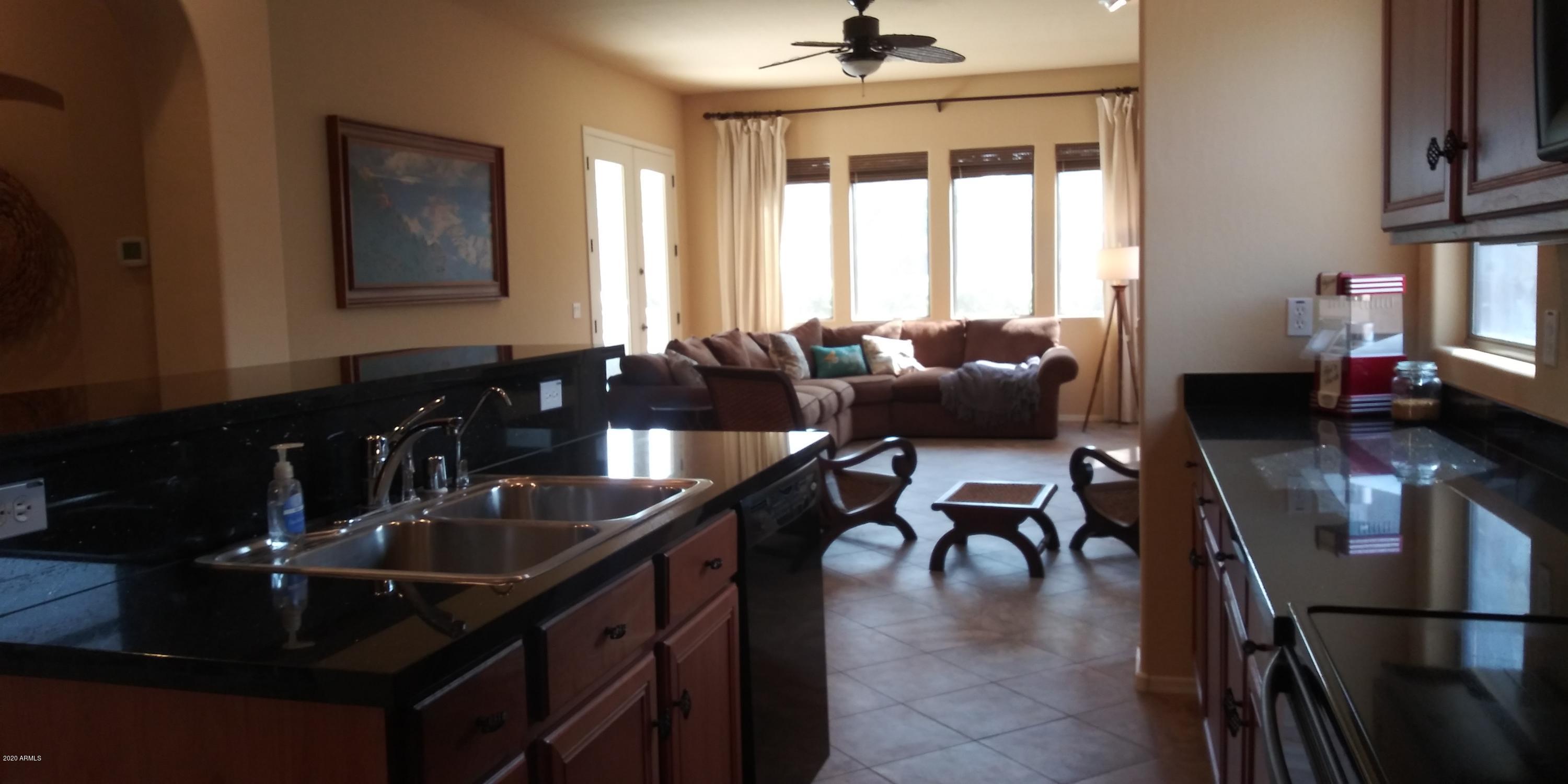 2607 West Trapanotto Road Phoenix, AZ 85086 - Photo 17 of 129 20200919_140401
