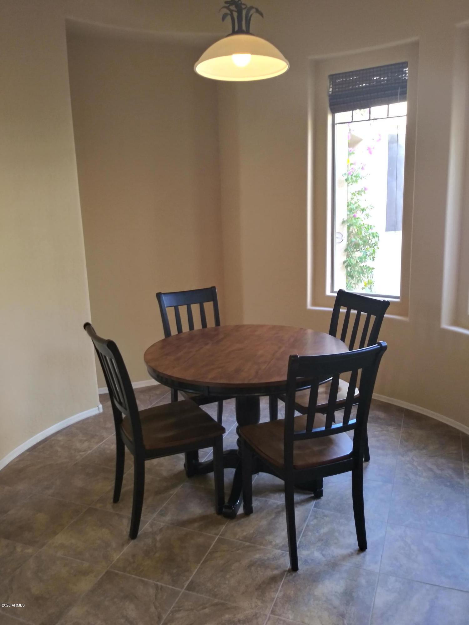 2607 West Trapanotto Road Phoenix, AZ 85086 - Photo 18 of 129 20200917_164254_HDR