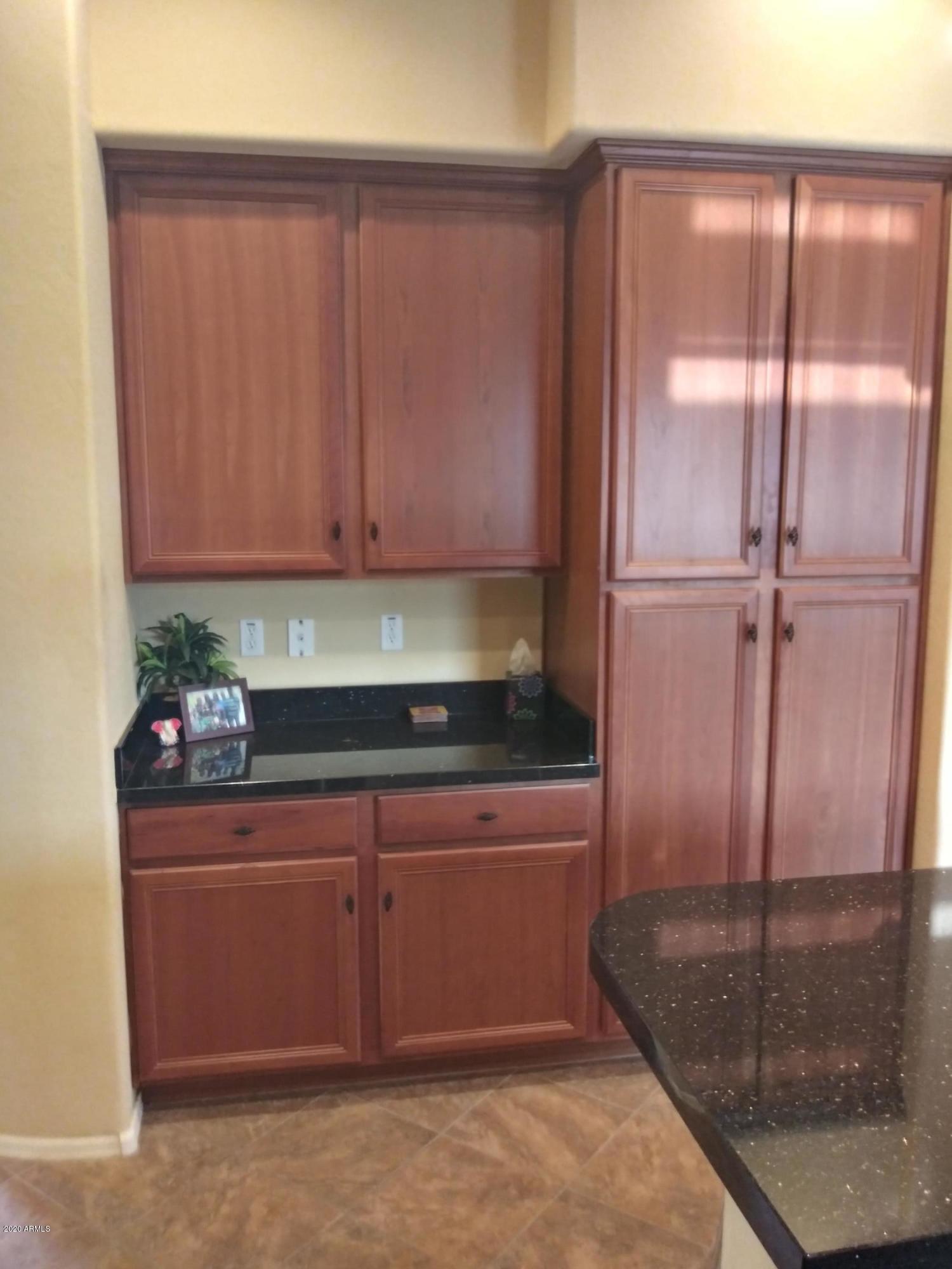 2607 West Trapanotto Road Phoenix, AZ 85086 - Photo 21 of 129 20200917_164653_HDR