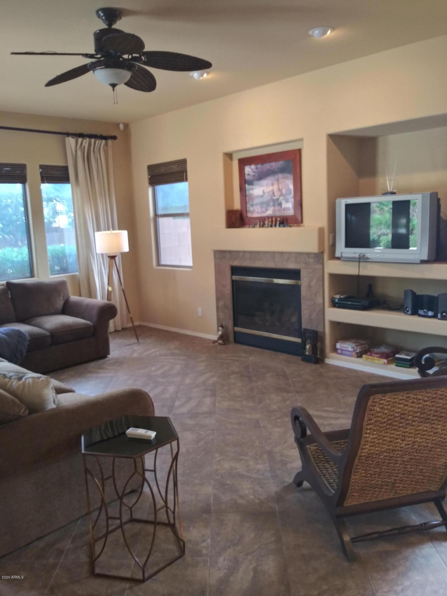 2607 West Trapanotto Road Phoenix, AZ 85086 - Photo 22 of 129 20200917_164714_HDR
