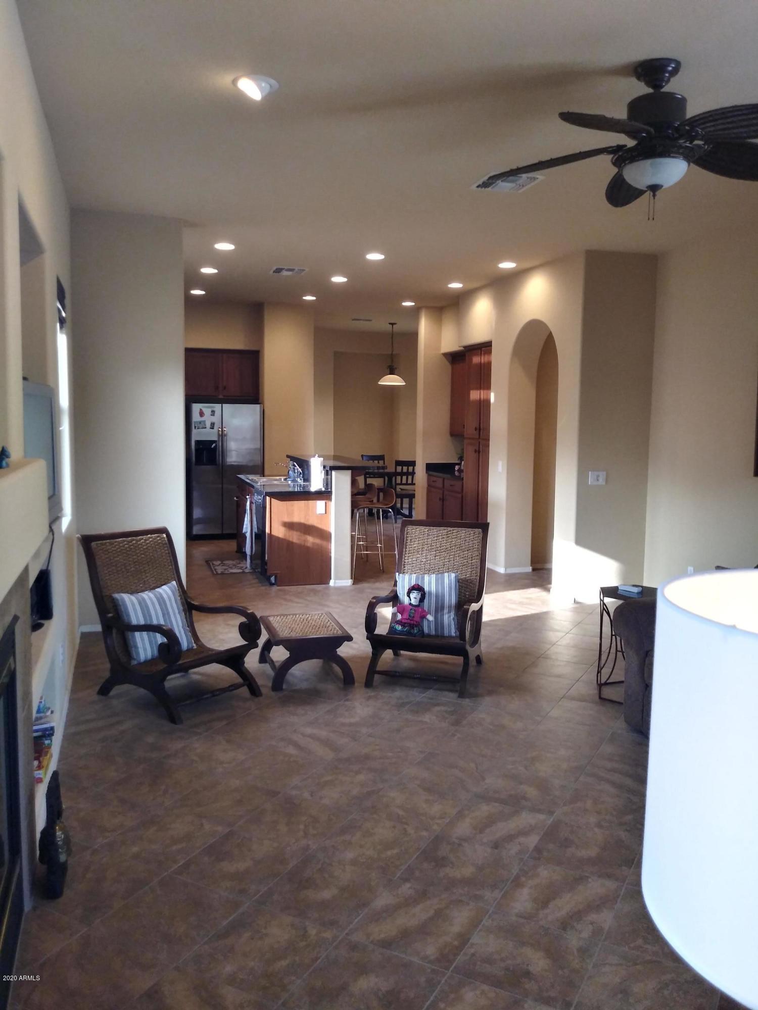 2607 West Trapanotto Road Phoenix, AZ 85086 - Photo 23 of 129 20200917_164725_HDR