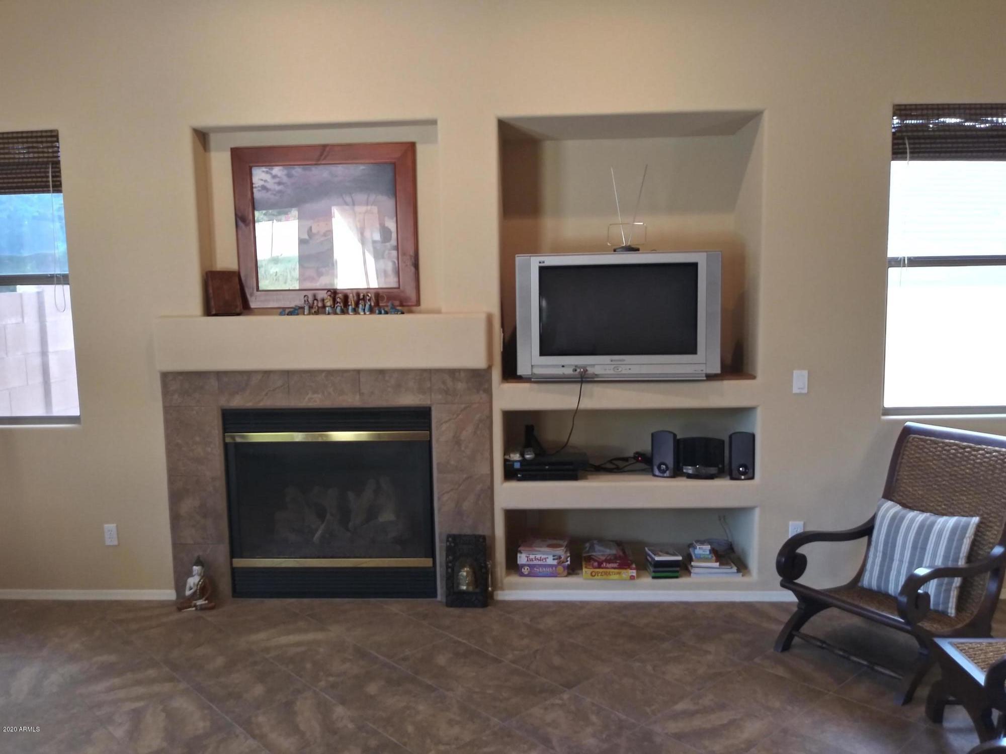2607 West Trapanotto Road Phoenix, AZ 85086 - Photo 24 of 129 20200917_164744_HDR