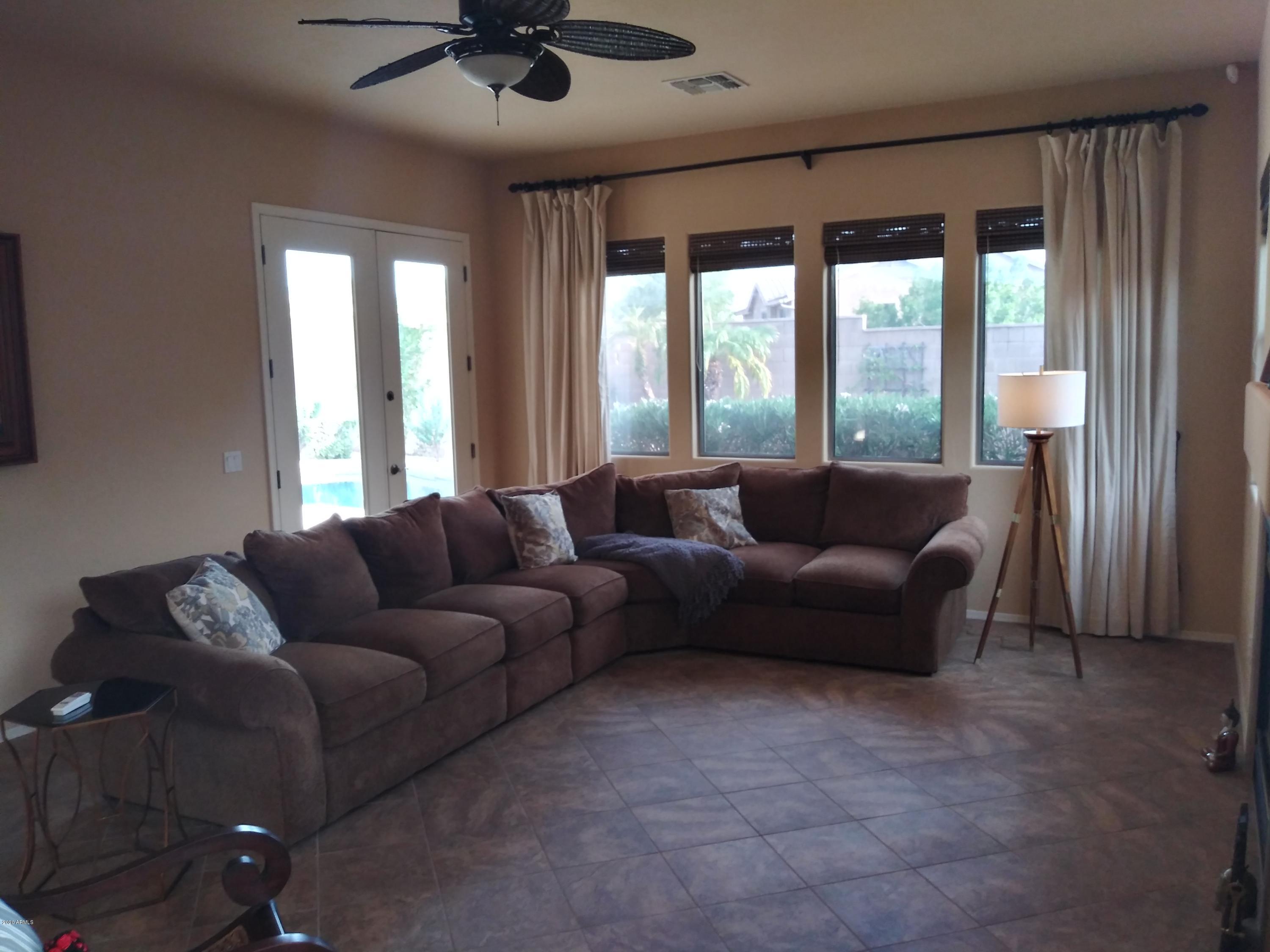 2607 West Trapanotto Road Phoenix, AZ 85086 - Photo 25 of 129 20200917_164753_HDR