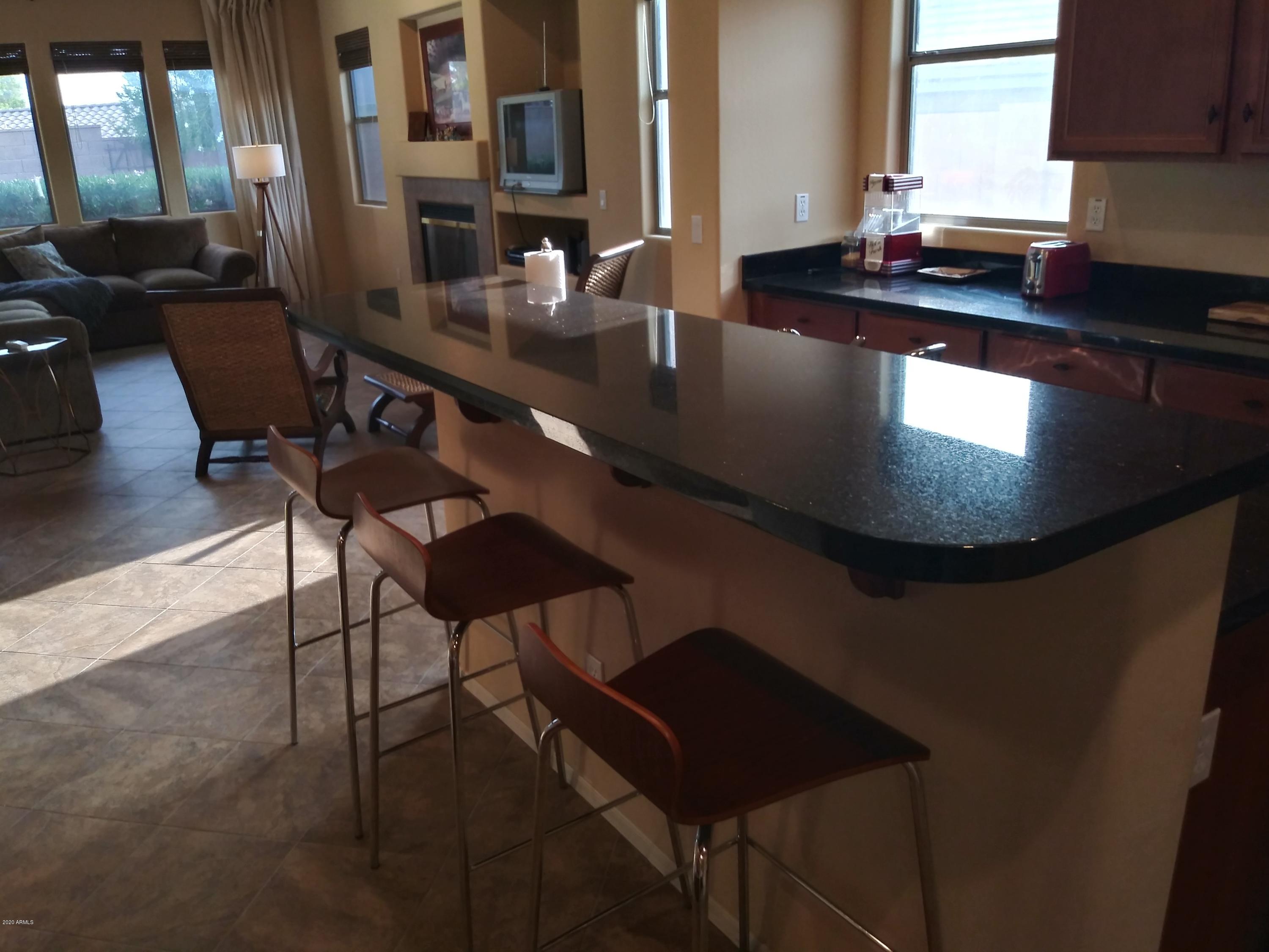 2607 West Trapanotto Road Phoenix, AZ 85086 - Photo 26 of 129 20200917_164843_HDR