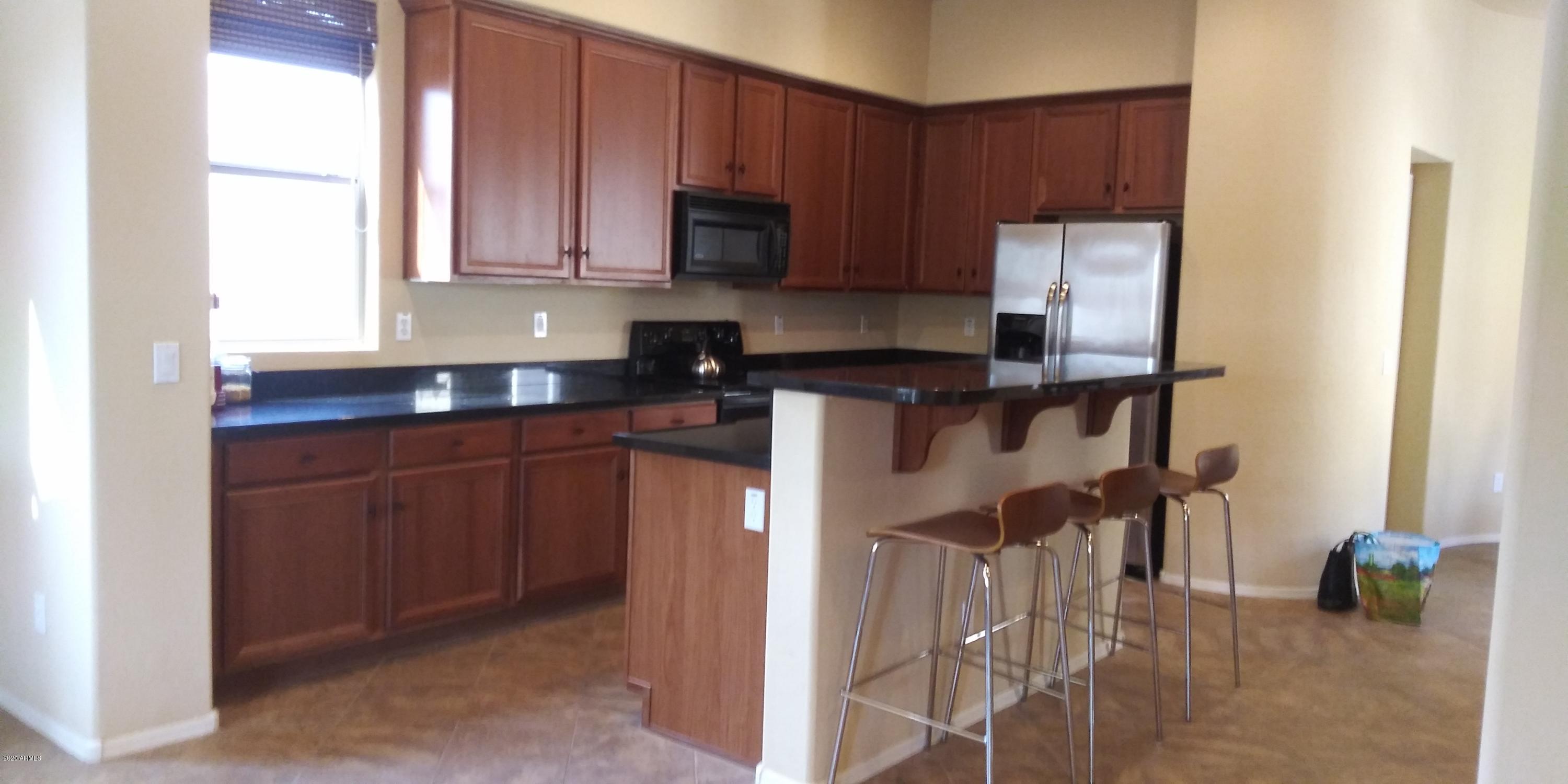 2607 West Trapanotto Road Phoenix, AZ 85086 - Photo 27 of 129 20200919_140349