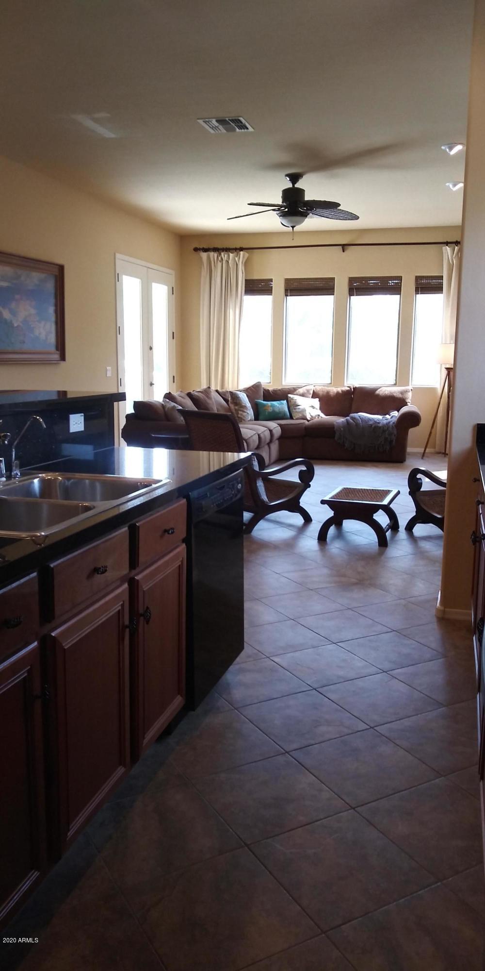 2607 West Trapanotto Road Phoenix, AZ 85086 - Photo 28 of 129 20200919_140411_HDR