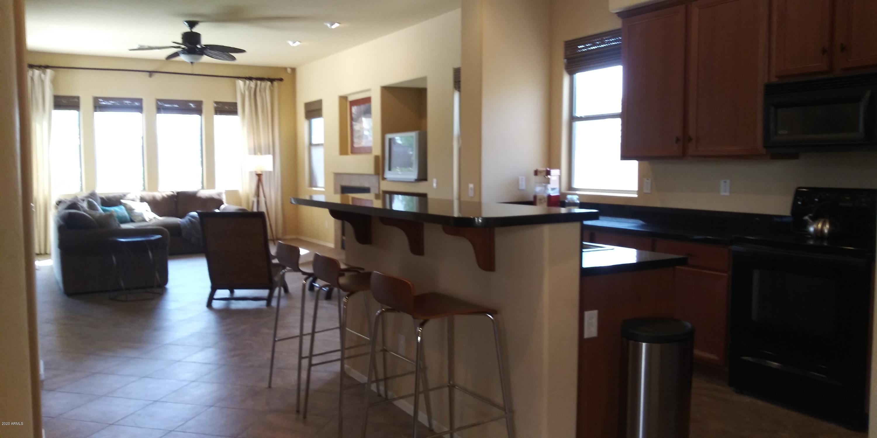 2607 West Trapanotto Road Phoenix, AZ 85086 - Photo 29 of 129 20200919_140538