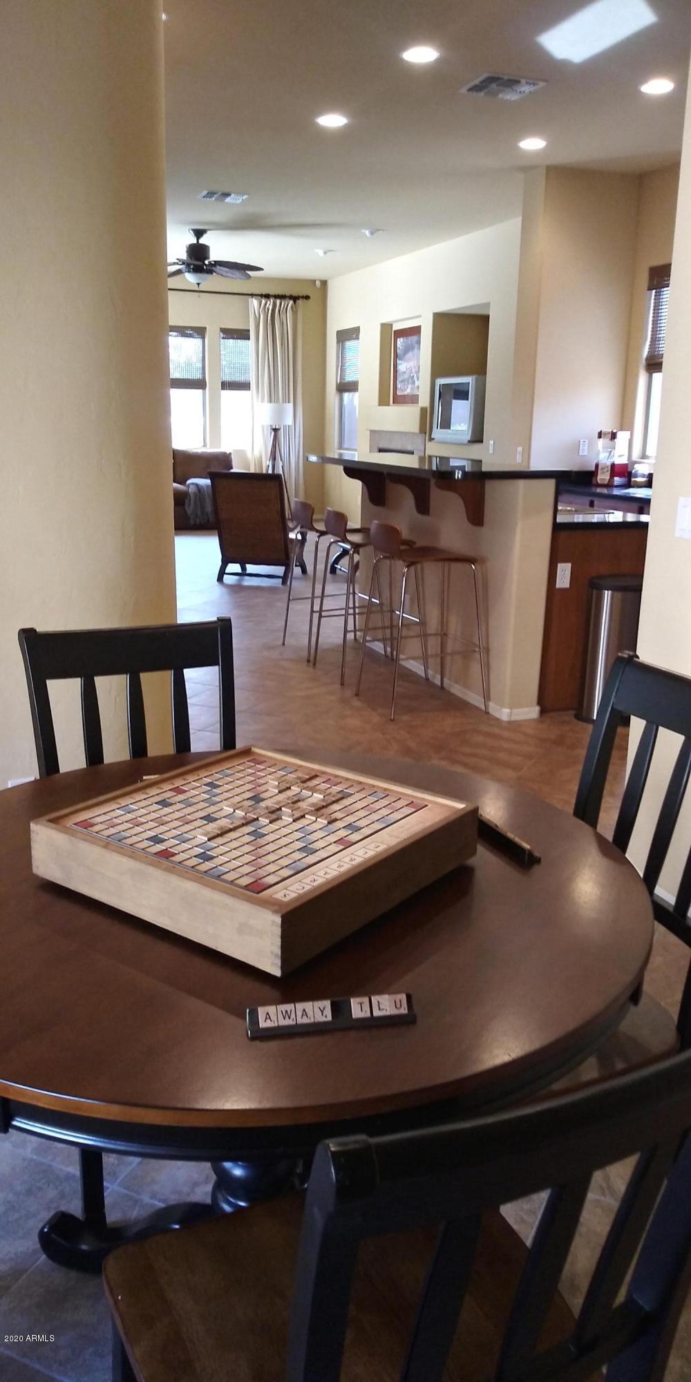 2607 West Trapanotto Road Phoenix, AZ 85086 - Photo 30 of 129 20200919_143540_HDR