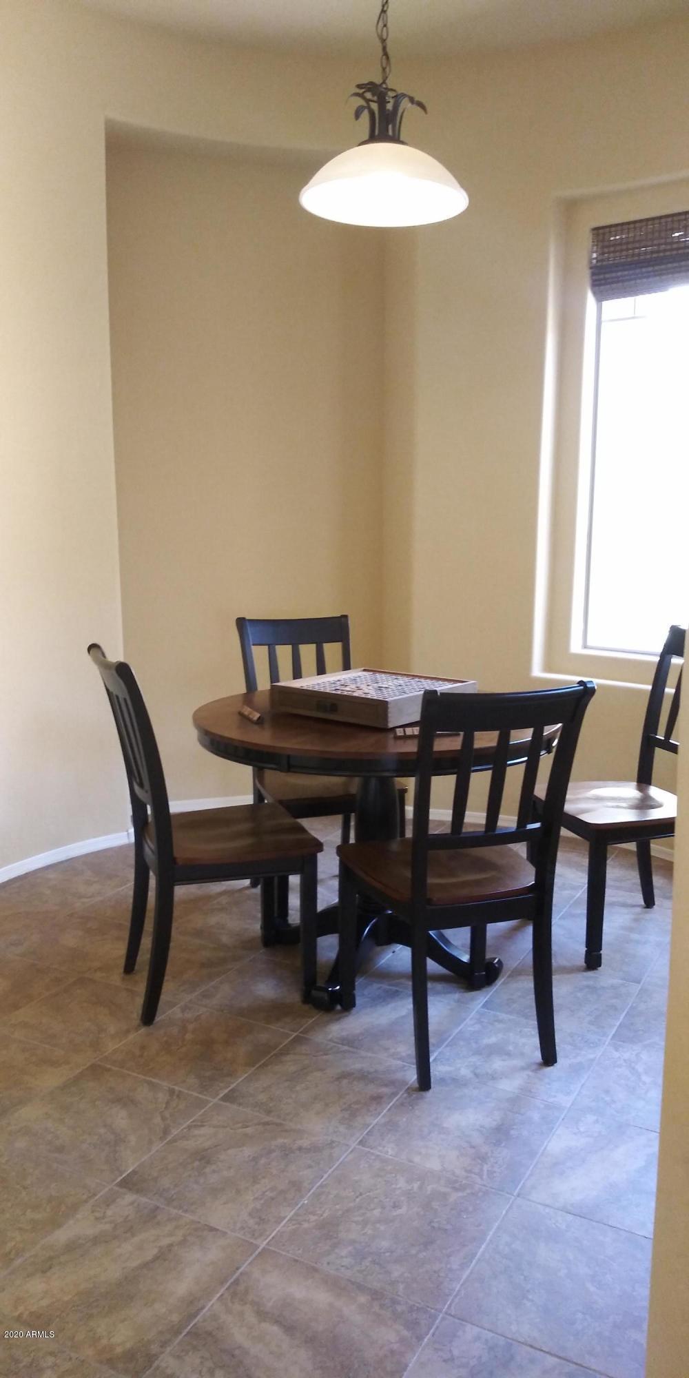 2607 West Trapanotto Road Phoenix, AZ 85086 - Photo 31 of 129 20200919_140423