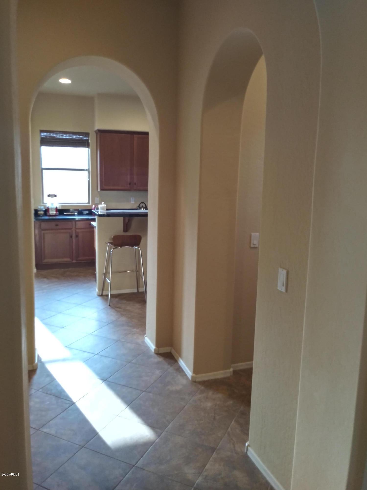 2607 West Trapanotto Road Phoenix, AZ 85086 - Photo 32 of 129 20200917_165032_HDR