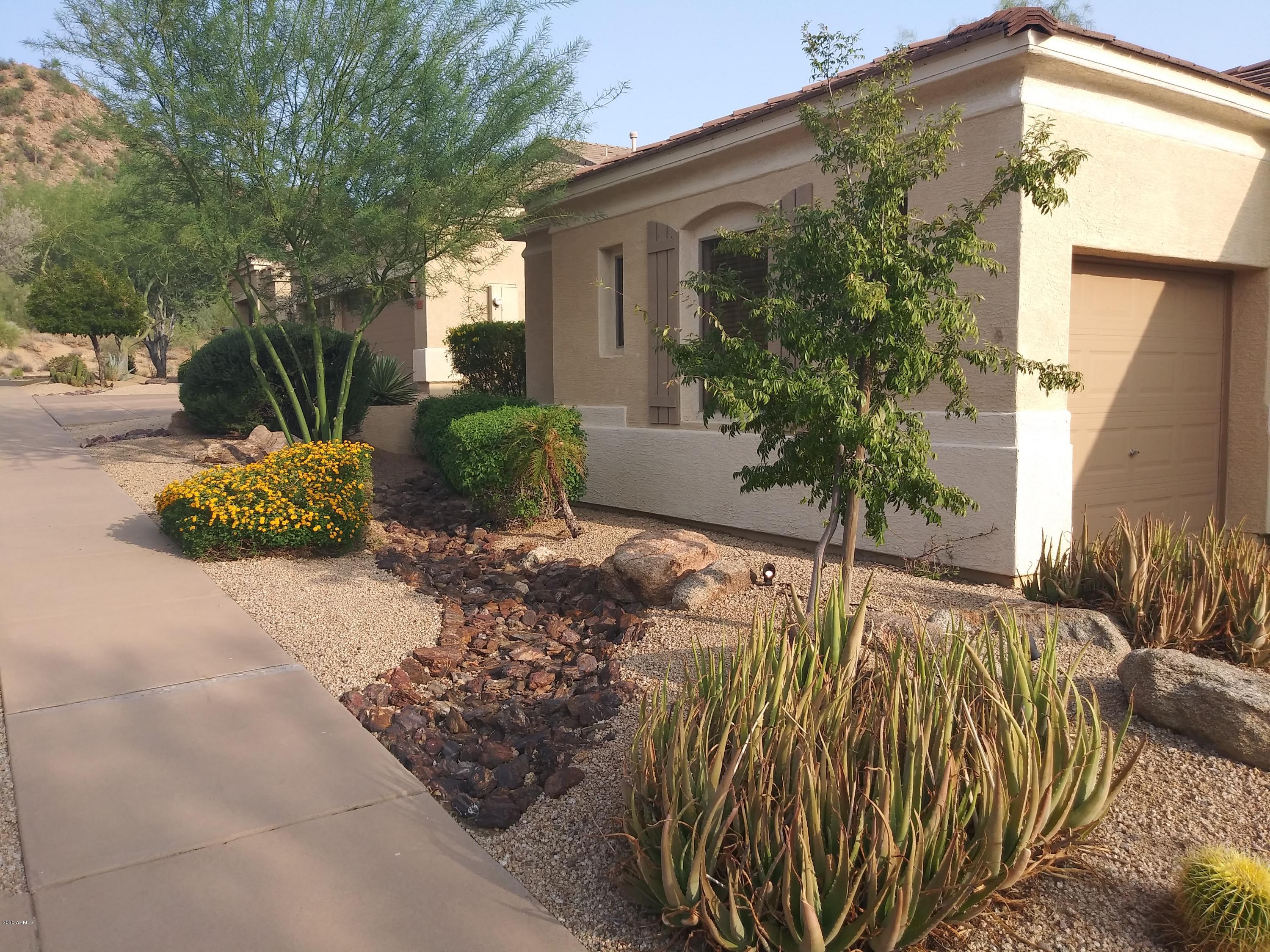 2607 West Trapanotto Road Phoenix, AZ 85086 - Photo 34 of 129 20200917_165202