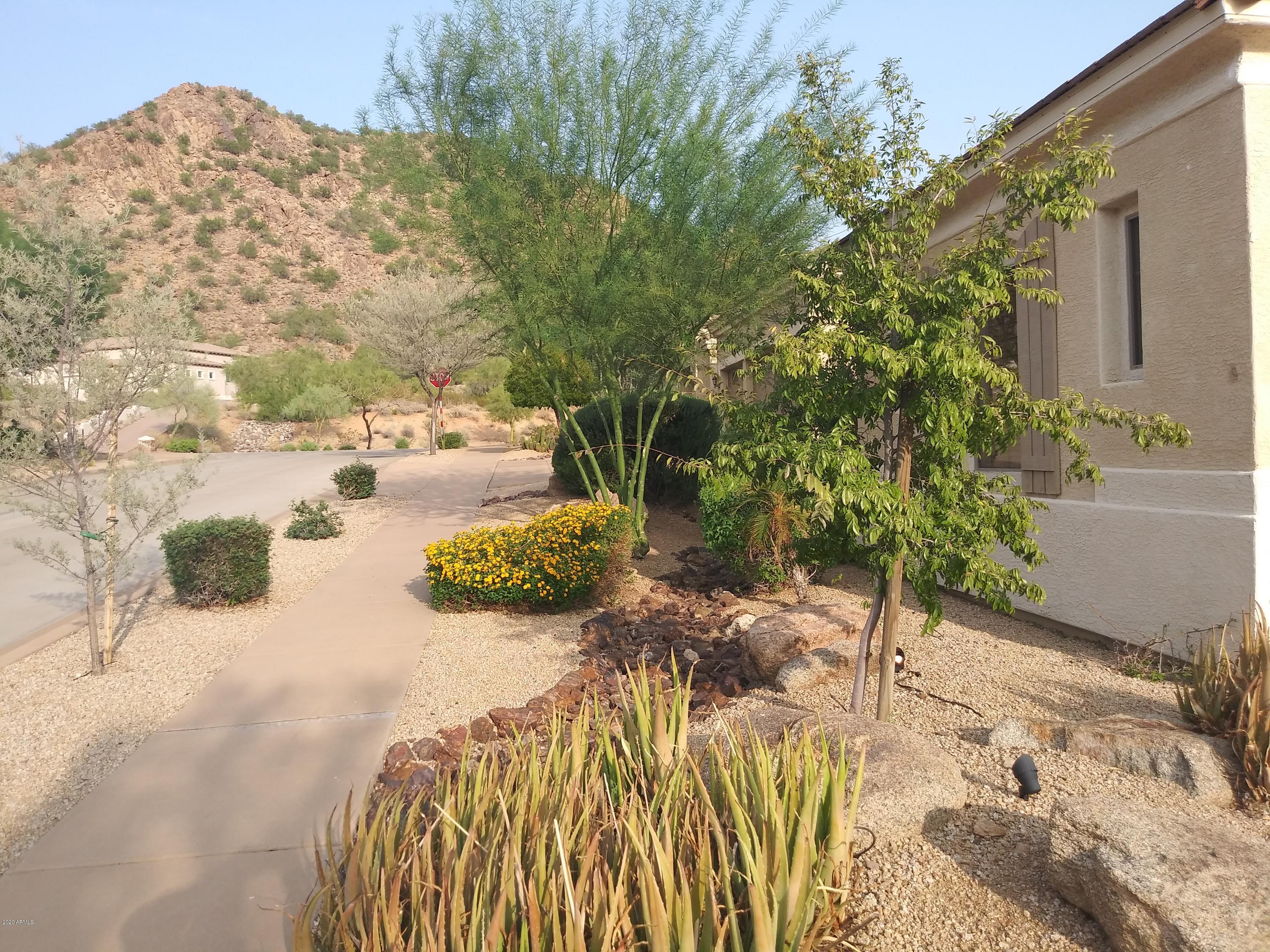 2607 West Trapanotto Road Phoenix, AZ 85086 - Photo 35 of 129 20200917_165209