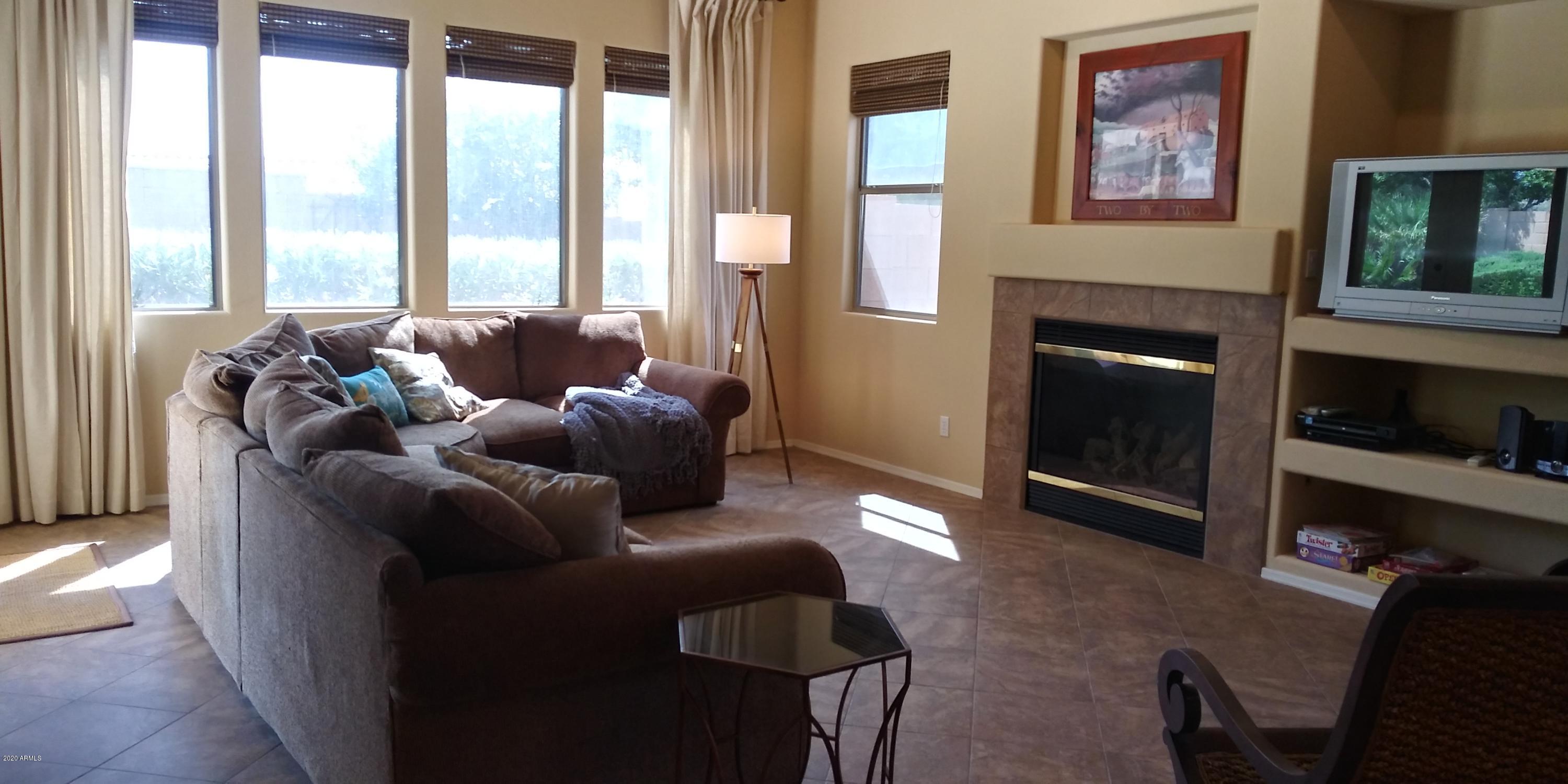 2607 West Trapanotto Road Phoenix, AZ 85086 - Photo 36 of 129 20200919_140151_HDR
