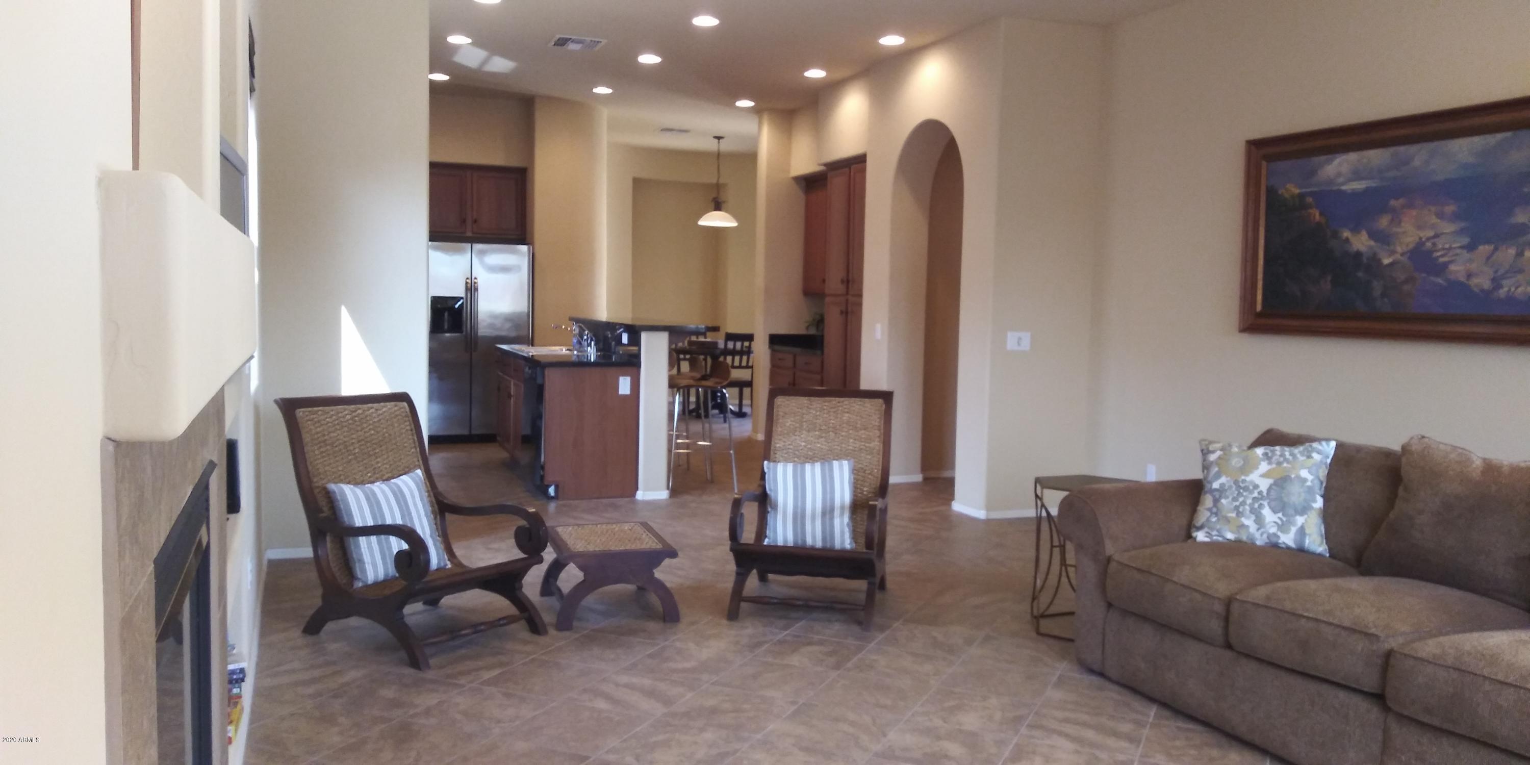 2607 West Trapanotto Road Phoenix, AZ 85086 - Photo 37 of 129 20200919_140207