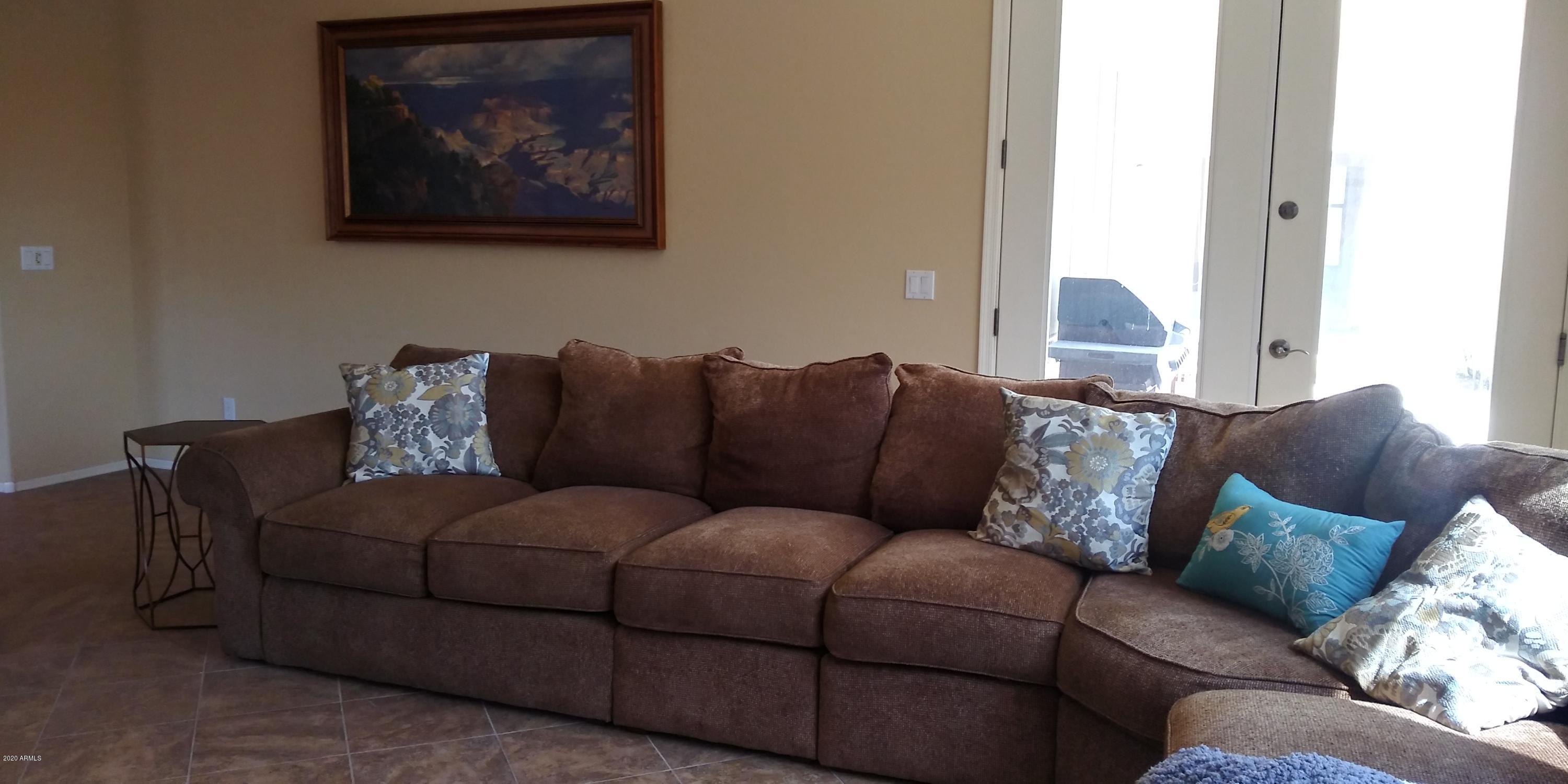 2607 West Trapanotto Road Phoenix, AZ 85086 - Photo 38 of 129 20200919_140247_HDR