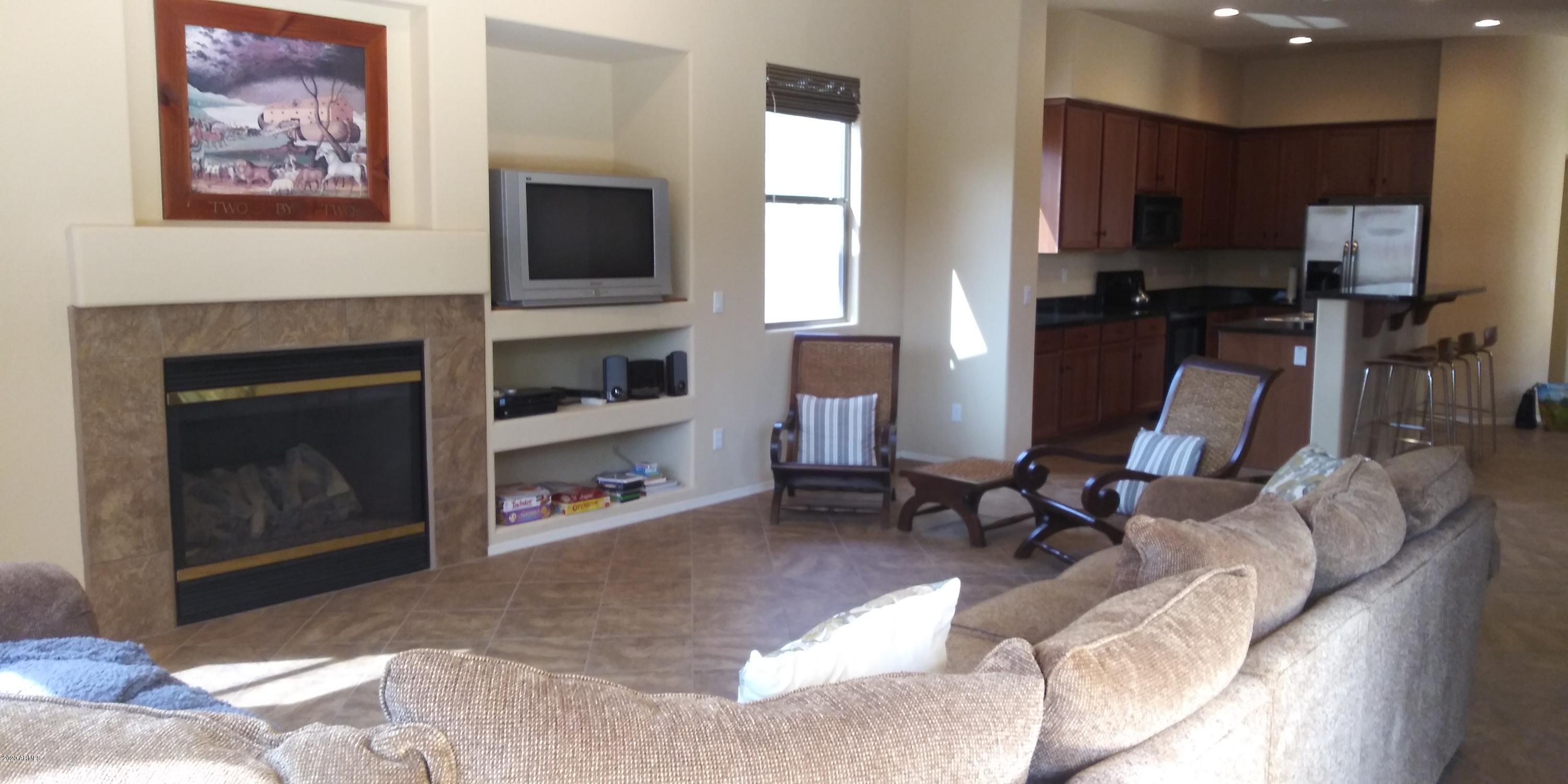 2607 West Trapanotto Road Phoenix, AZ 85086 - Photo 39 of 129 20200919_140306