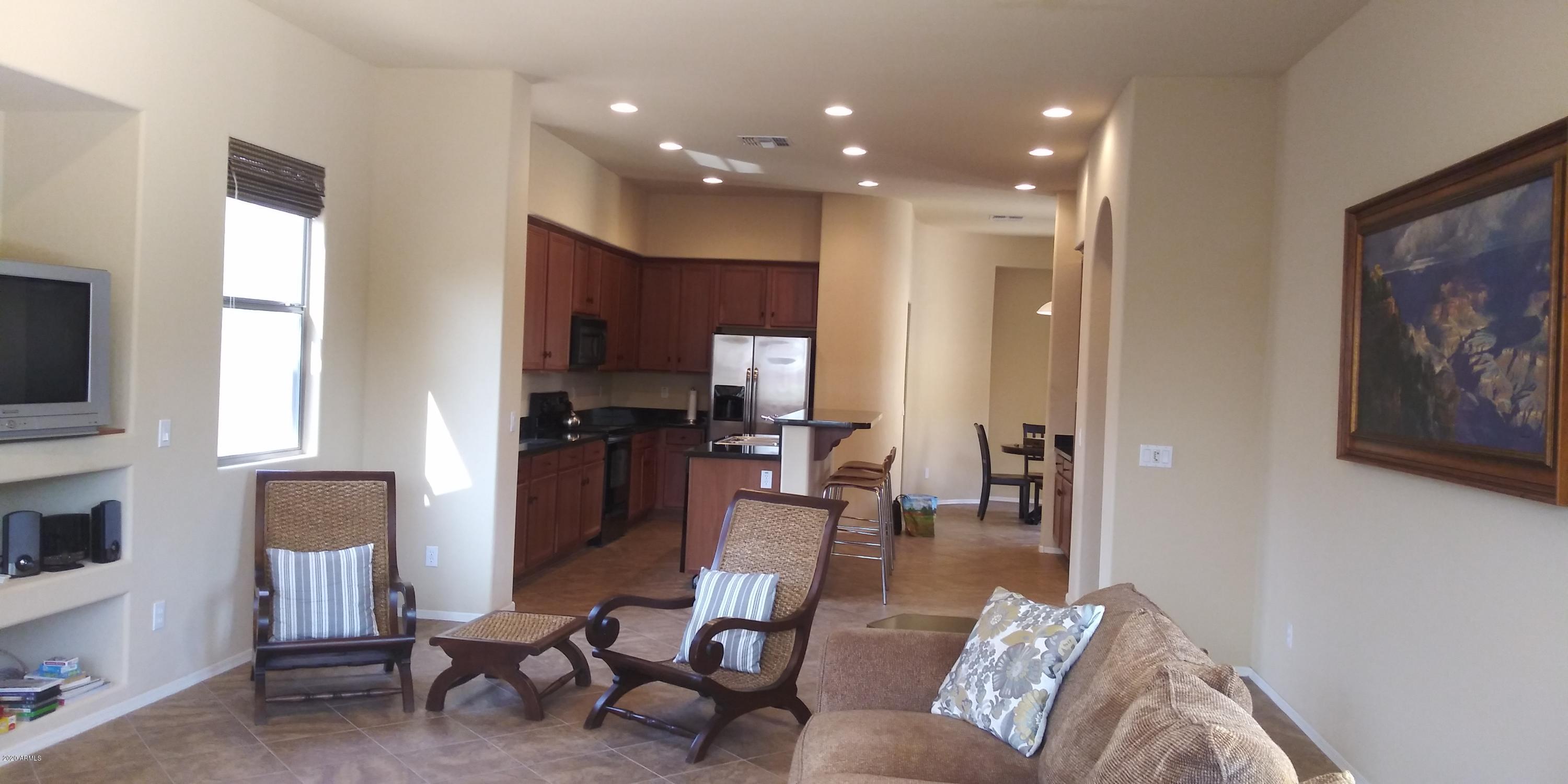 2607 West Trapanotto Road Phoenix, AZ 85086 - Photo 40 of 129 20200919_140316