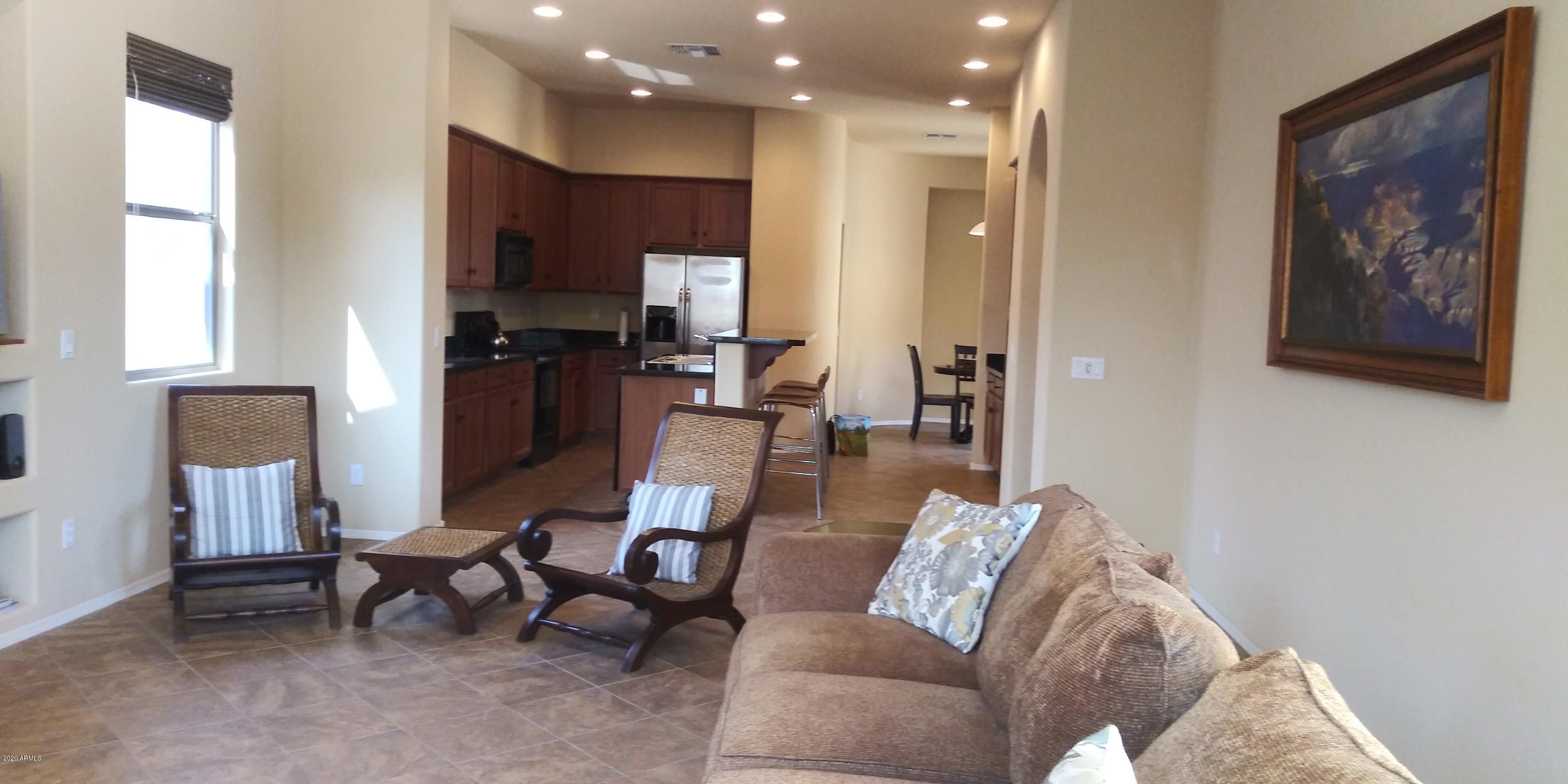 2607 West Trapanotto Road Phoenix, AZ 85086 - Photo 41 of 129 20200919_140320
