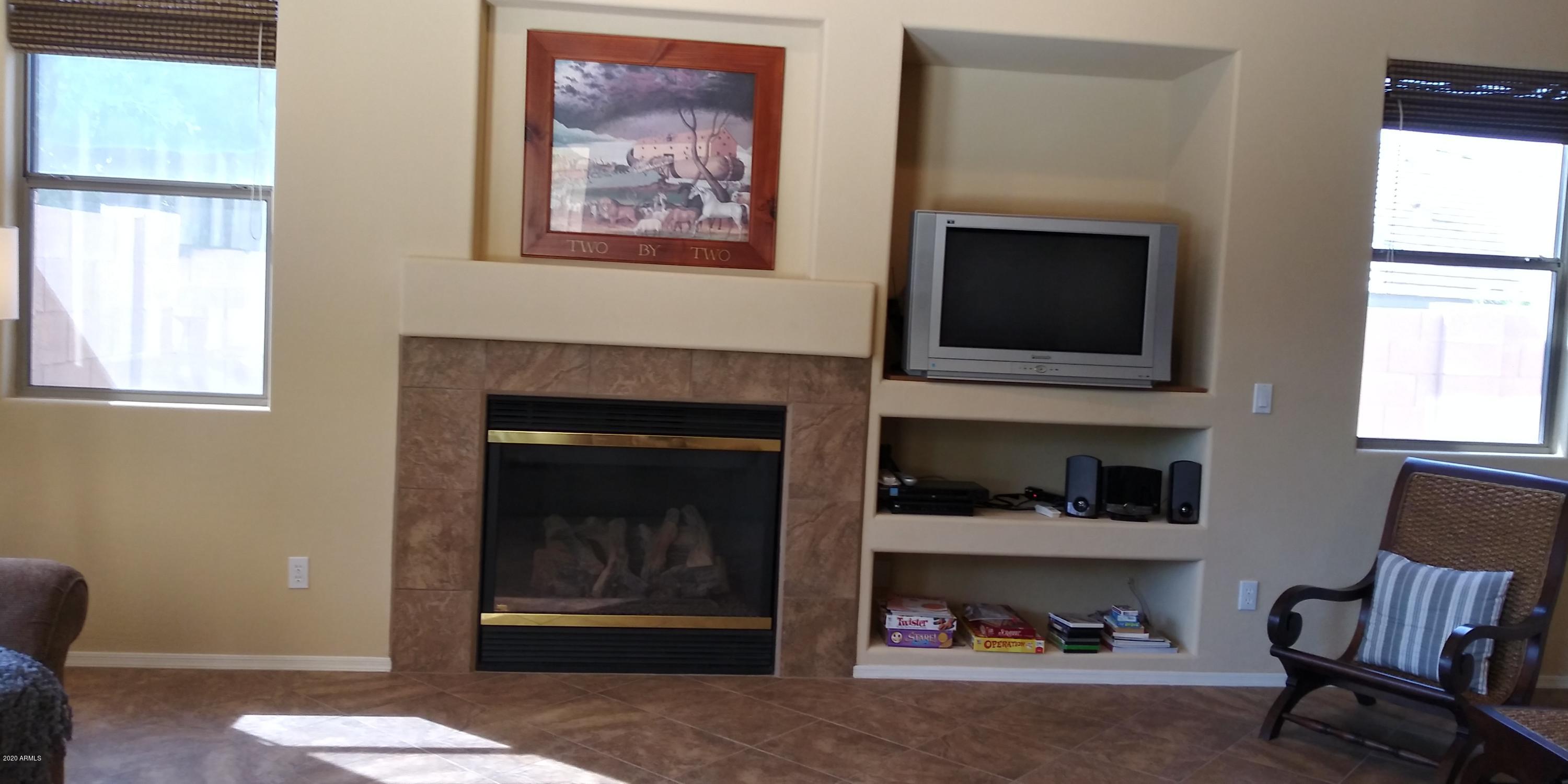 2607 West Trapanotto Road Phoenix, AZ 85086 - Photo 42 of 129 20200919_140341_HDR