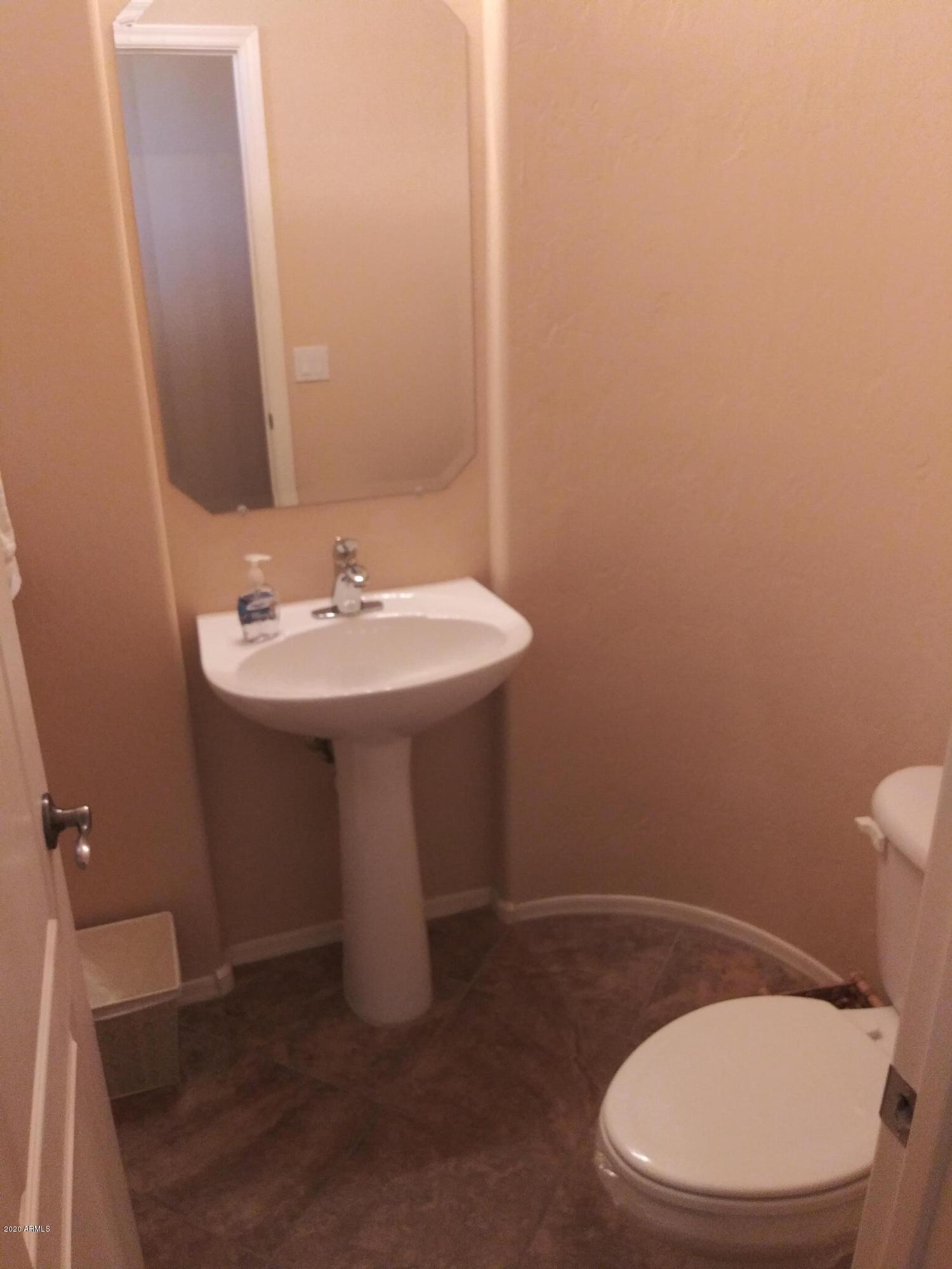 2607 West Trapanotto Road Phoenix, AZ 85086 - Photo 46 of 129 20200917_161030