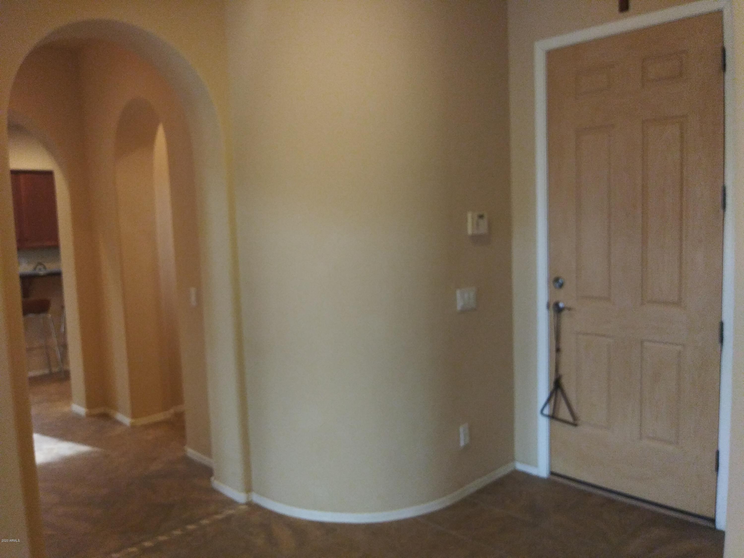2607 West Trapanotto Road Phoenix, AZ 85086 - Photo 47 of 129 20200917_164001