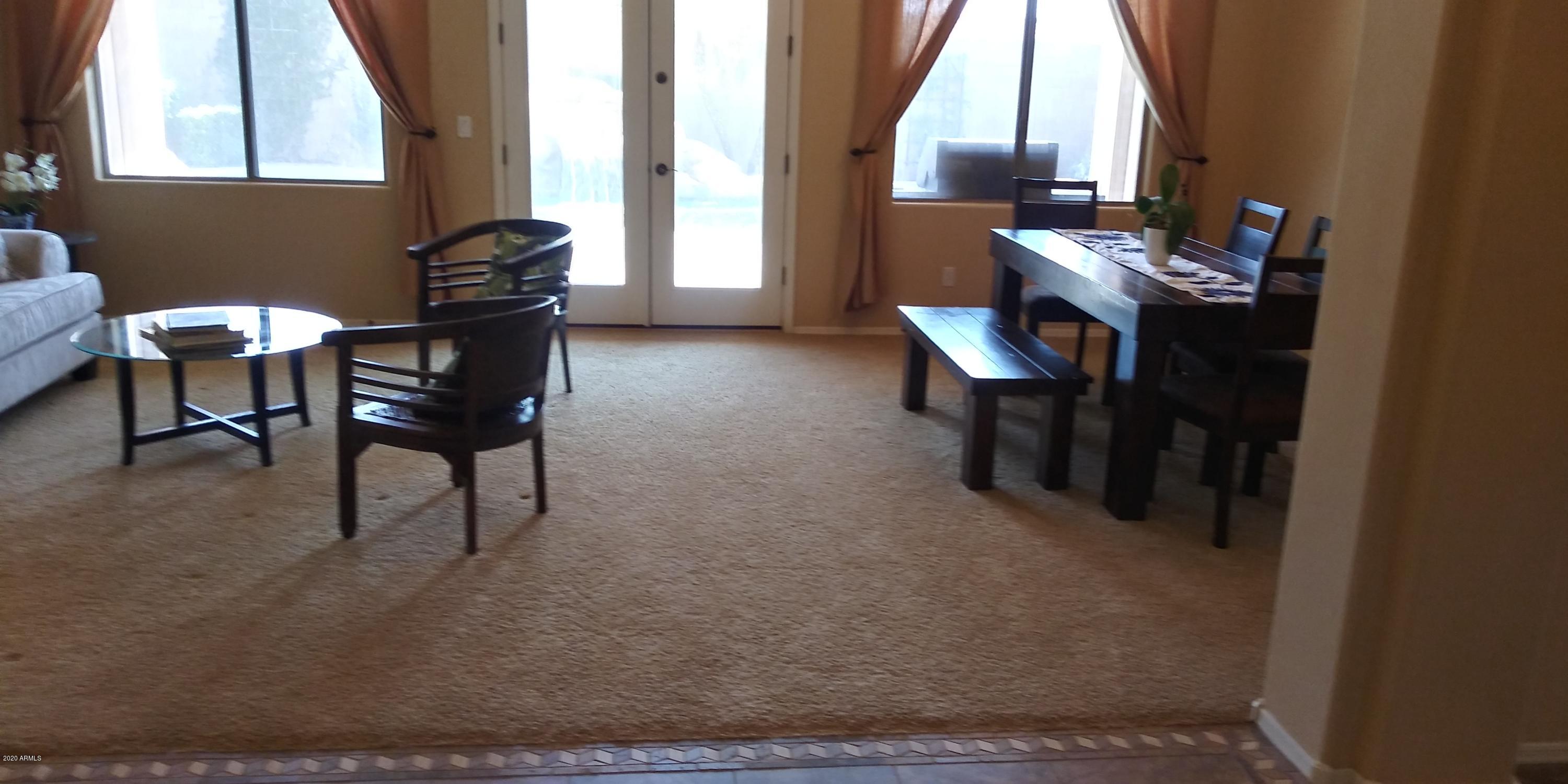 2607 West Trapanotto Road Phoenix, AZ 85086 - Photo 48 of 129 20200919_140649_HDR