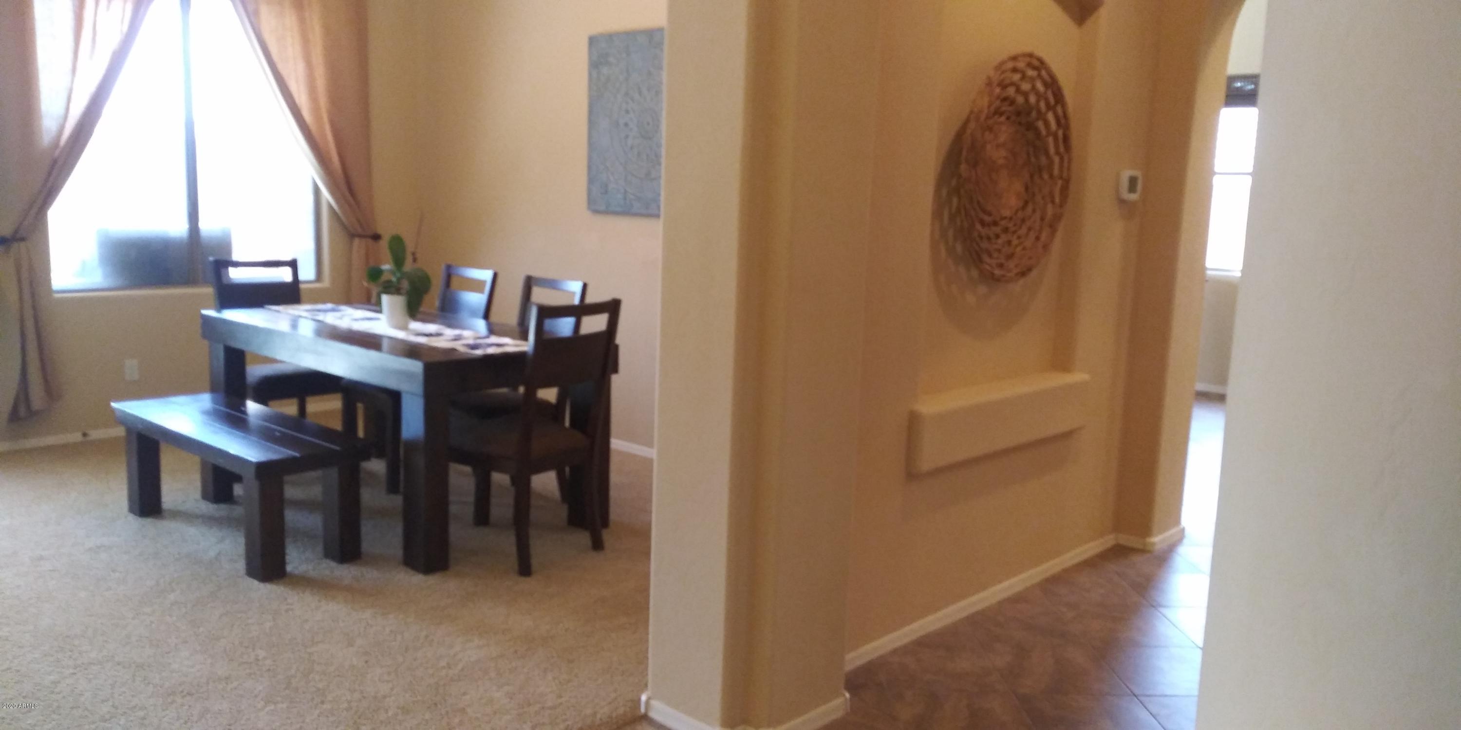 2607 West Trapanotto Road Phoenix, AZ 85086 - Photo 49 of 129 20200919_140655