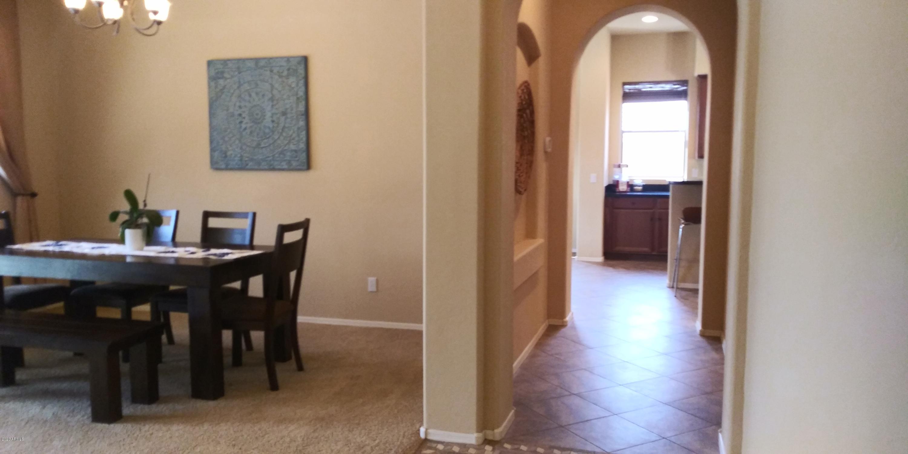 2607 West Trapanotto Road Phoenix, AZ 85086 - Photo 50 of 129 20200919_140701