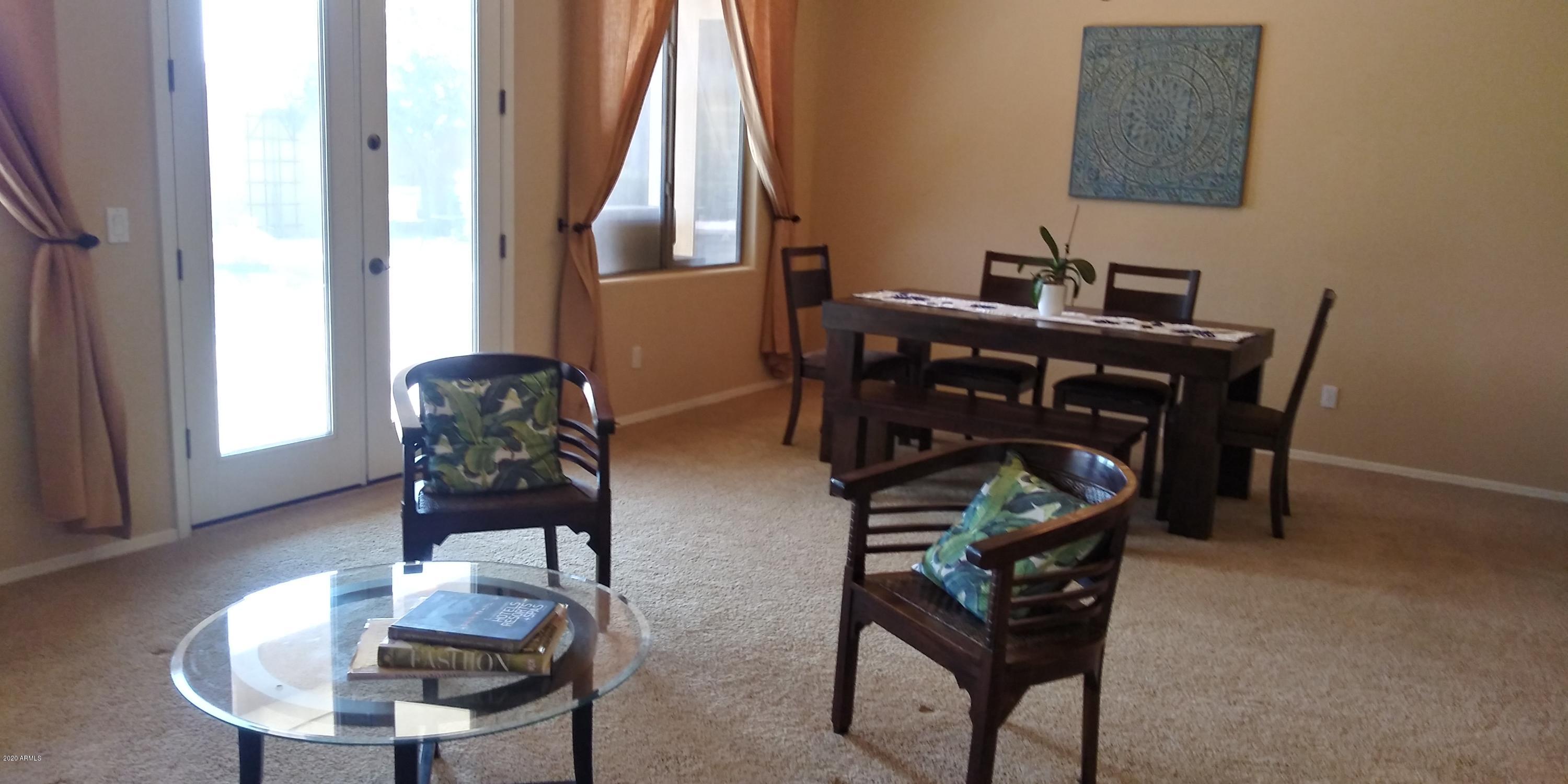2607 West Trapanotto Road Phoenix, AZ 85086 - Photo 51 of 129 20200919_140714_HDR