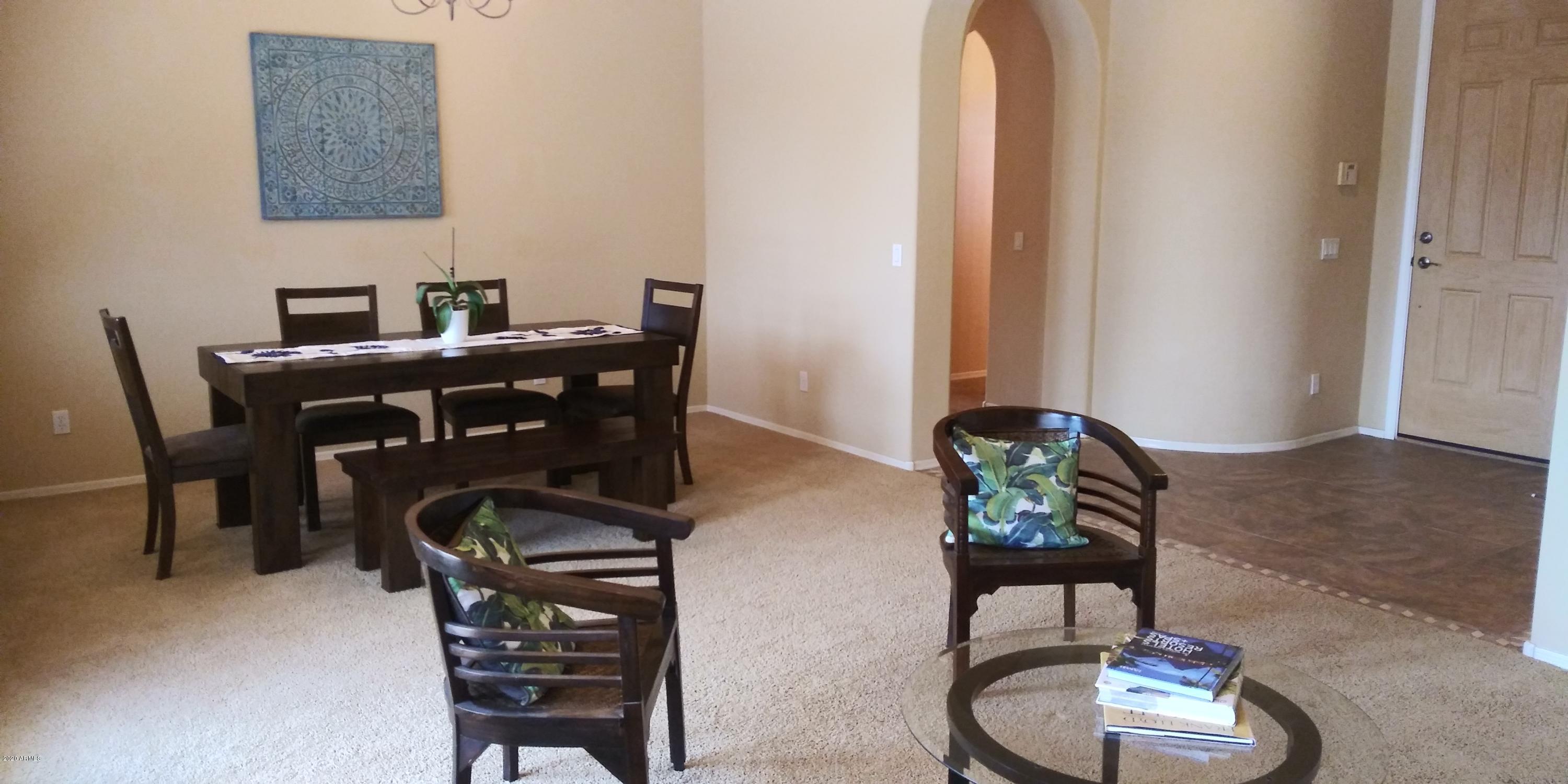 2607 West Trapanotto Road Phoenix, AZ 85086 - Photo 52 of 129 20200919_140724