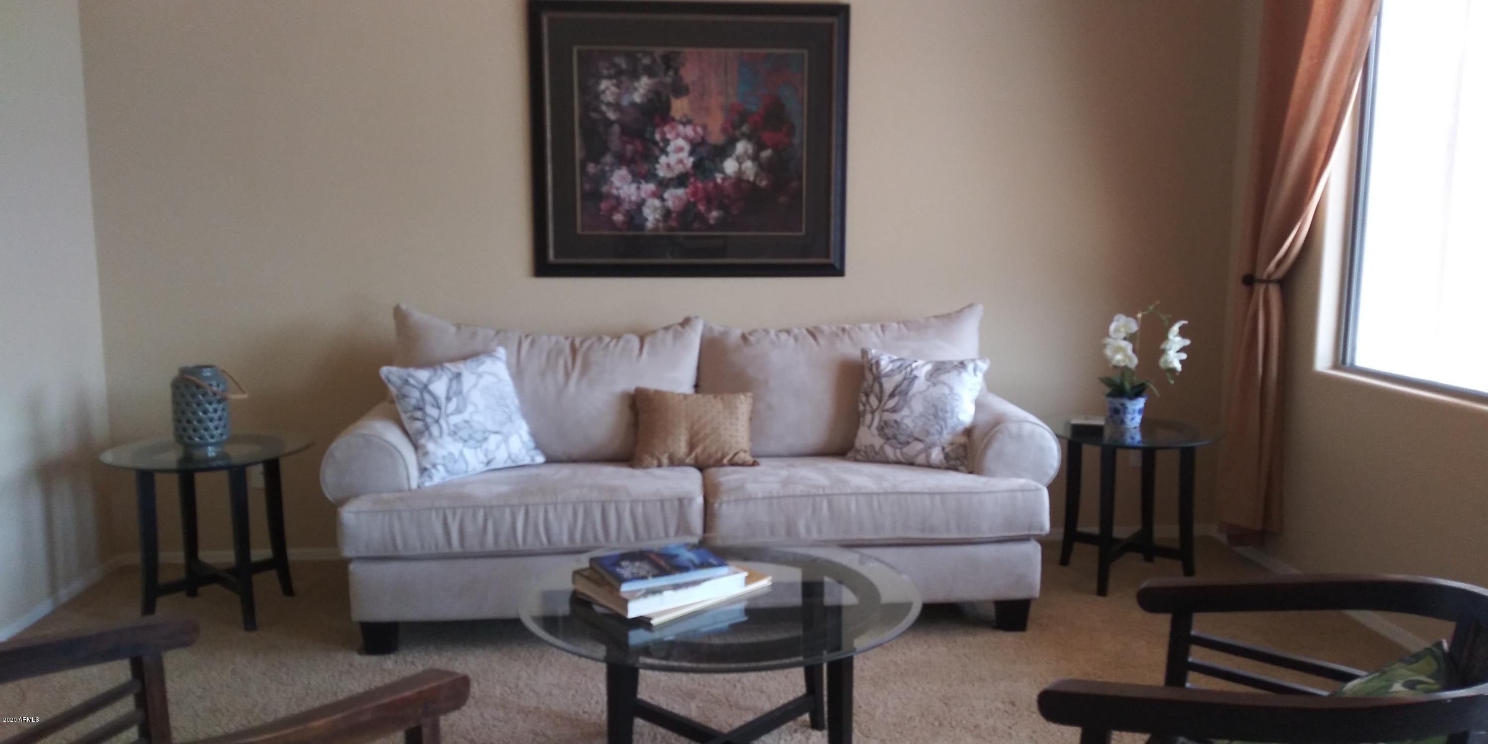 2607 West Trapanotto Road Phoenix, AZ 85086 - Photo 53 of 129 20200919_142106