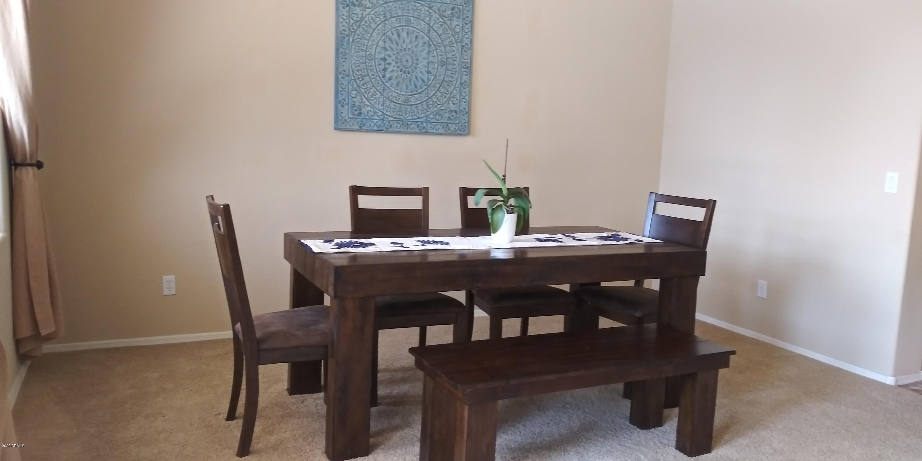 2607 West Trapanotto Road Phoenix, AZ 85086 - Photo 54 of 129 20200919_142142