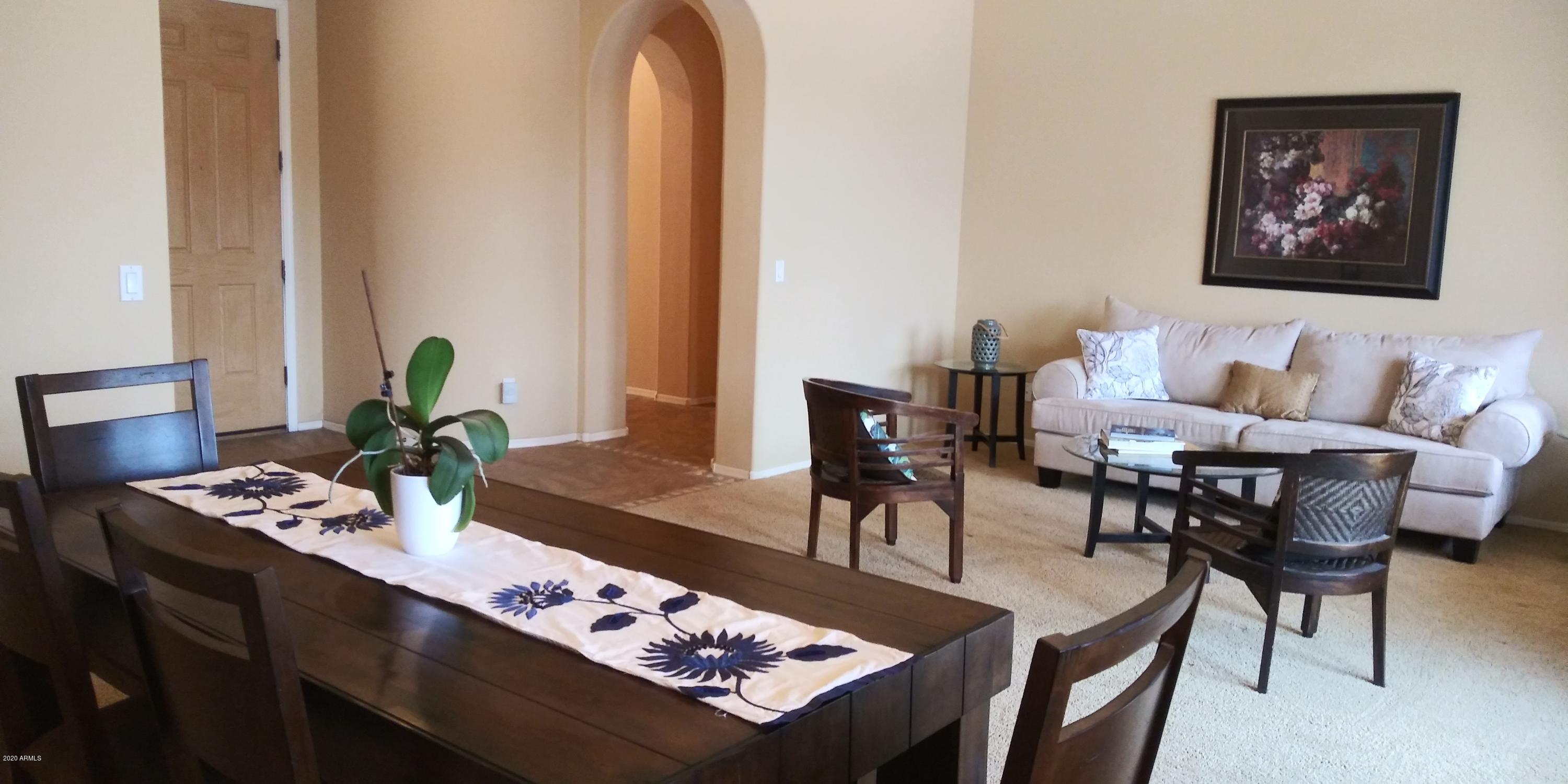 2607 West Trapanotto Road Phoenix, AZ 85086 - Photo 55 of 129 20200919_140740