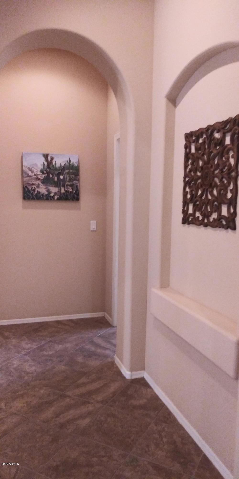 2607 West Trapanotto Road Phoenix, AZ 85086 - Photo 56 of 129 20200919_140757