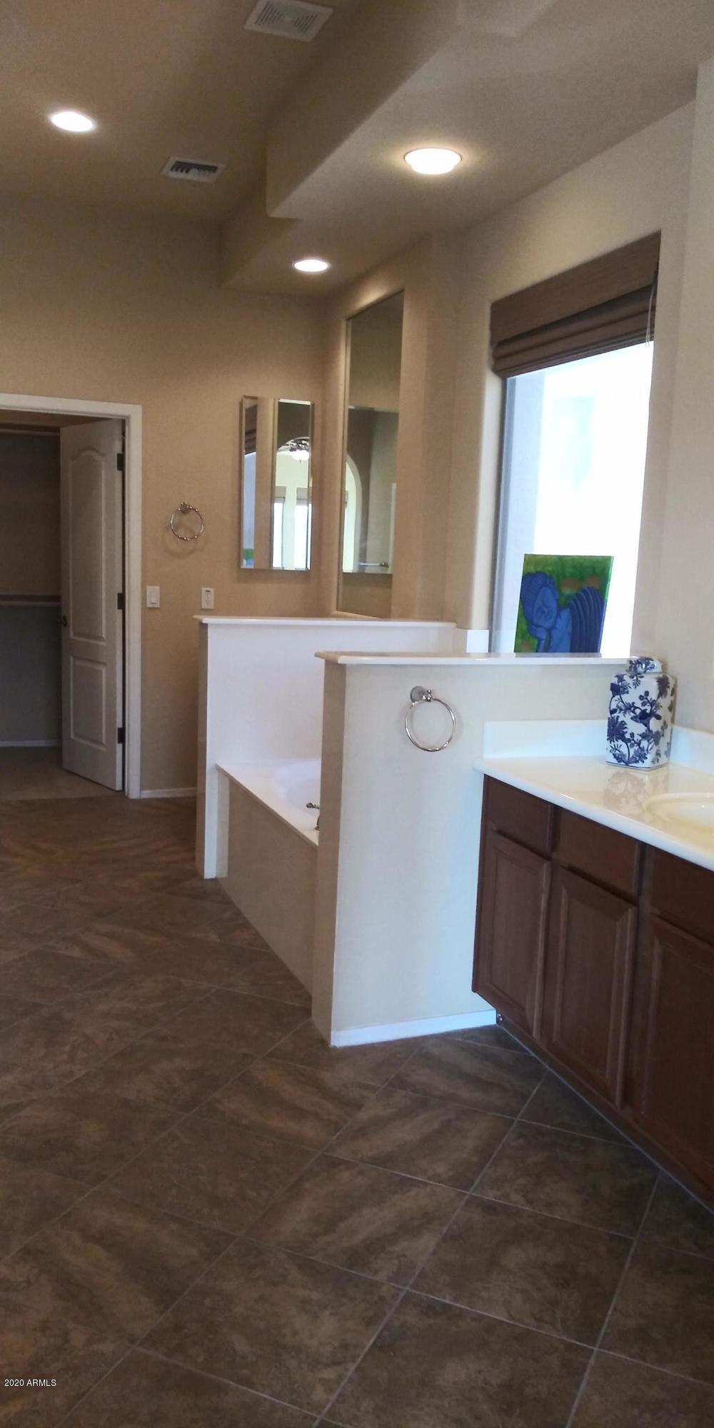 2607 West Trapanotto Road Phoenix, AZ 85086 - Photo 60 of 129 20200919_140907