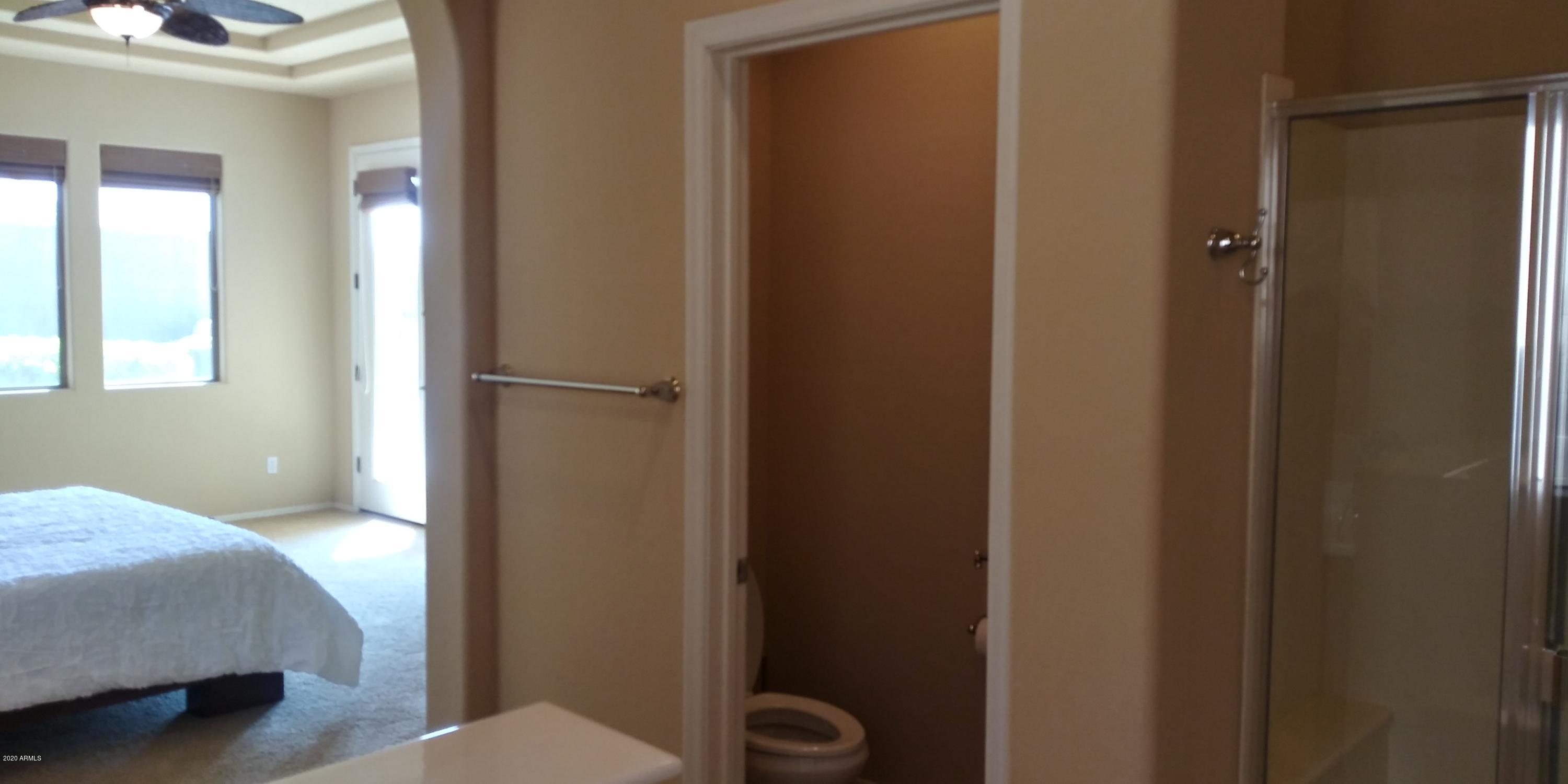 2607 West Trapanotto Road Phoenix, AZ 85086 - Photo 61 of 129 20200919_140928_HDR