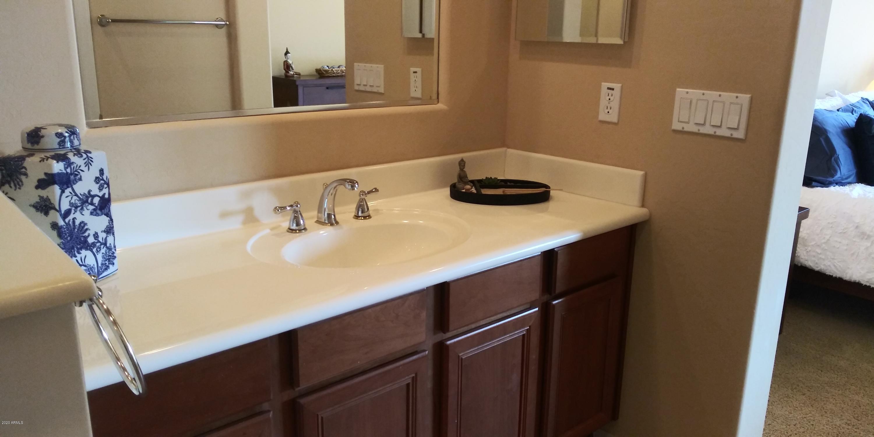 2607 West Trapanotto Road Phoenix, AZ 85086 - Photo 67 of 129 20200919_141213
