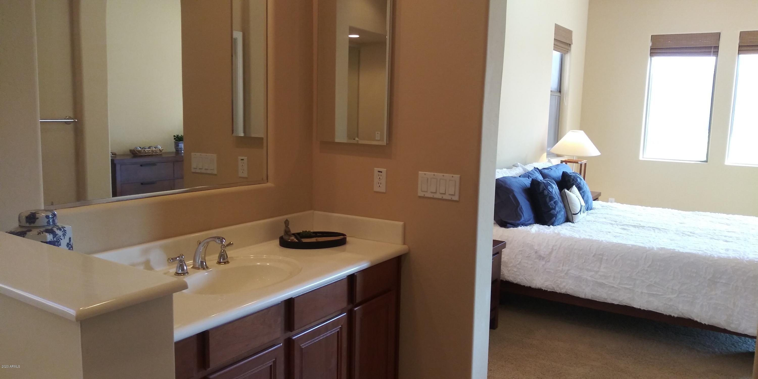 2607 West Trapanotto Road Phoenix, AZ 85086 - Photo 68 of 129 20200919_141221