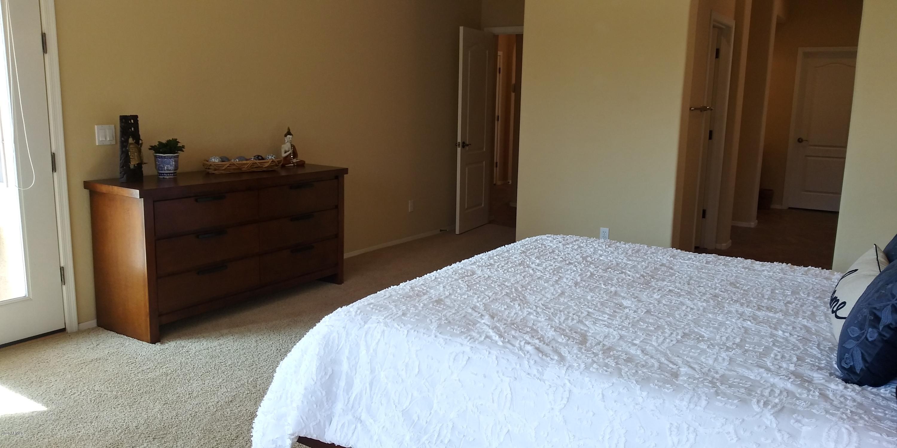 2607 West Trapanotto Road Phoenix, AZ 85086 - Photo 69 of 129 20200919_141249_HDR