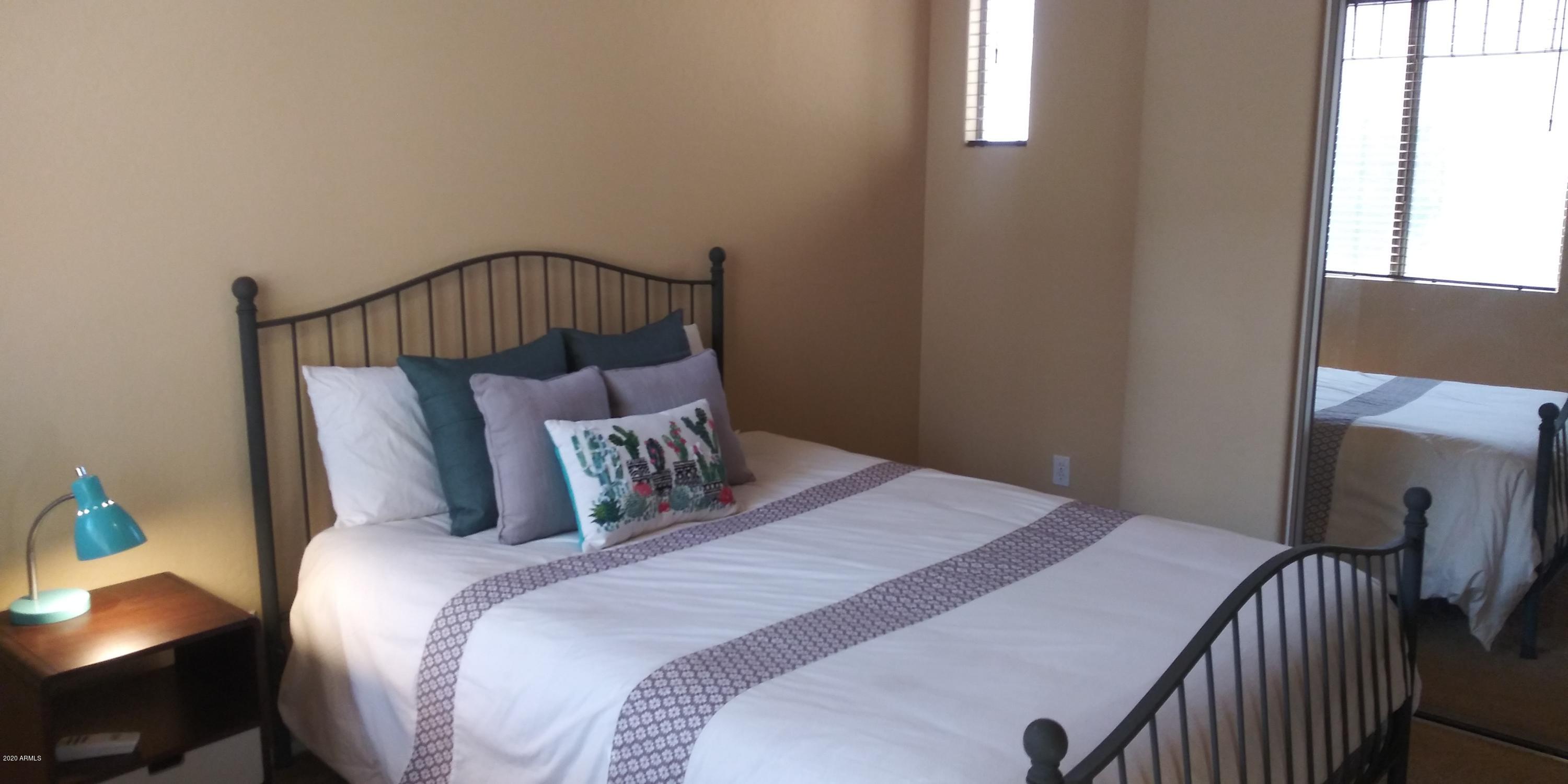2607 West Trapanotto Road Phoenix, AZ 85086 - Photo 71 of 129 20200919_141322