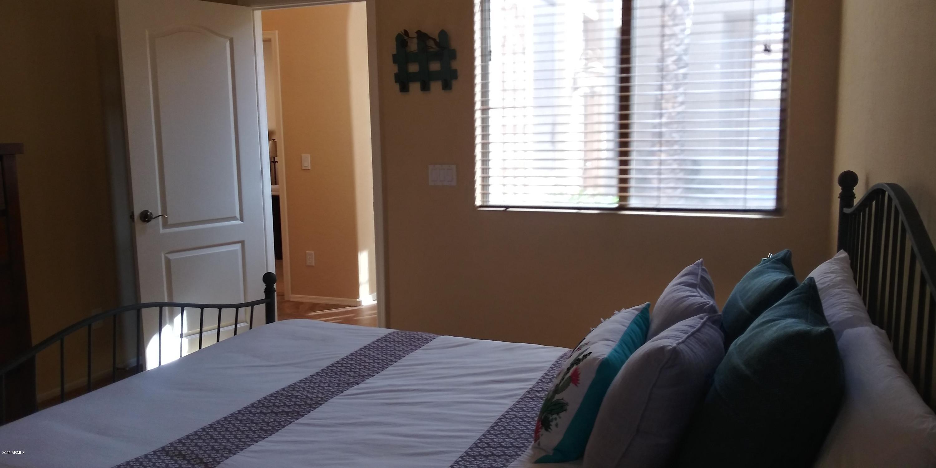 2607 West Trapanotto Road Phoenix, AZ 85086 - Photo 73 of 129 20200919_141343_HDR