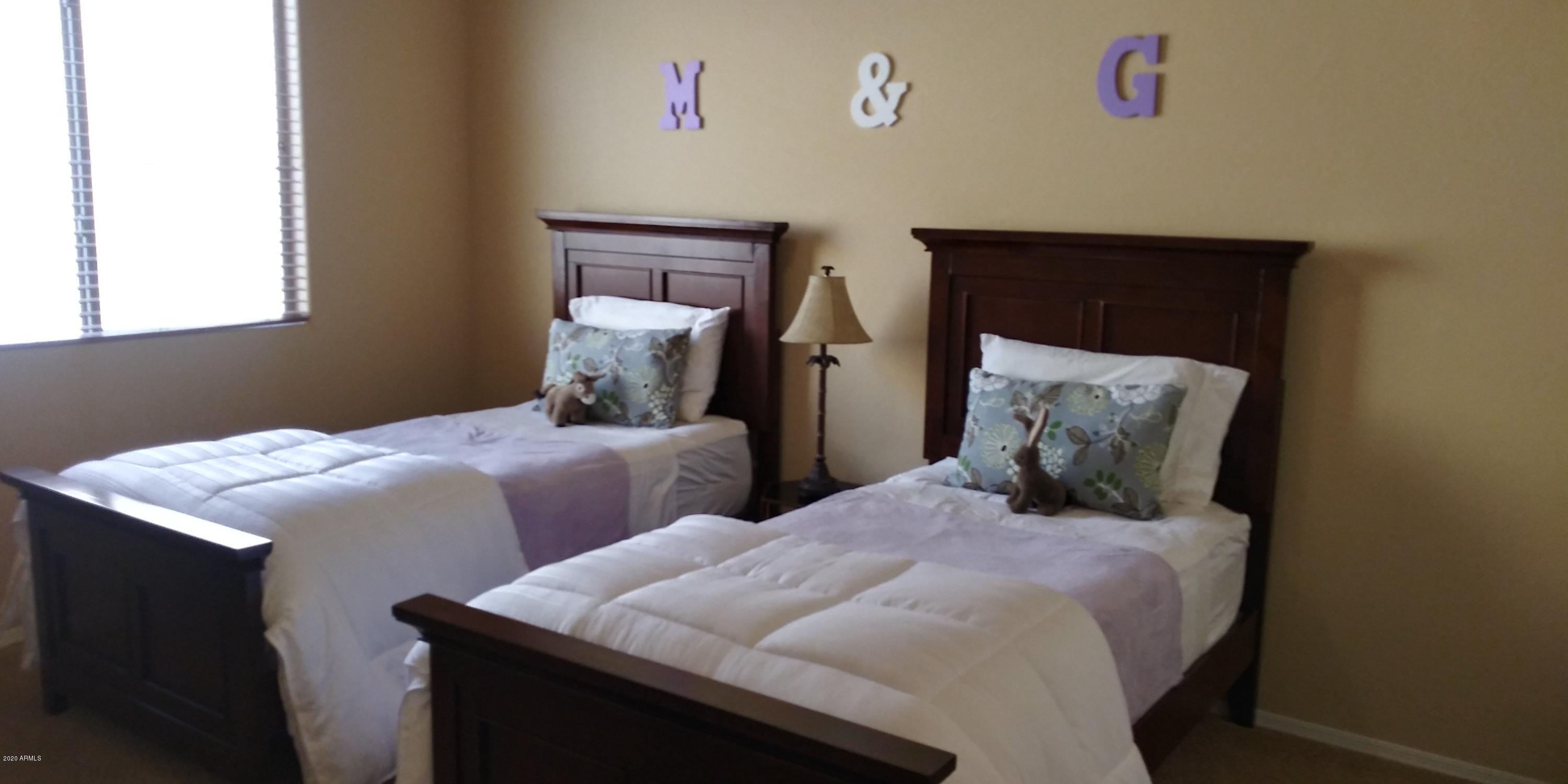 2607 West Trapanotto Road Phoenix, AZ 85086 - Photo 74 of 129 20200919_141514_HDR