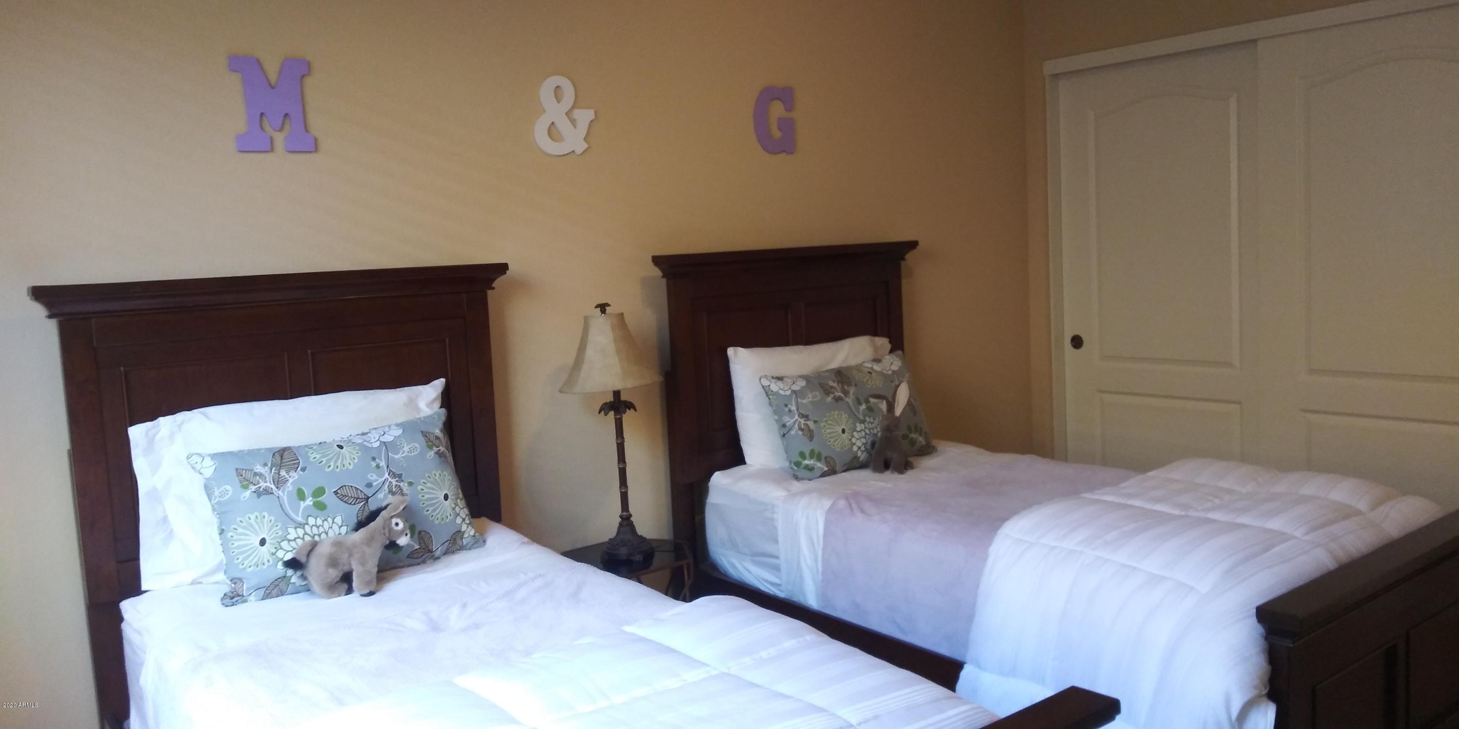 2607 West Trapanotto Road Phoenix, AZ 85086 - Photo 75 of 129 20200919_141532