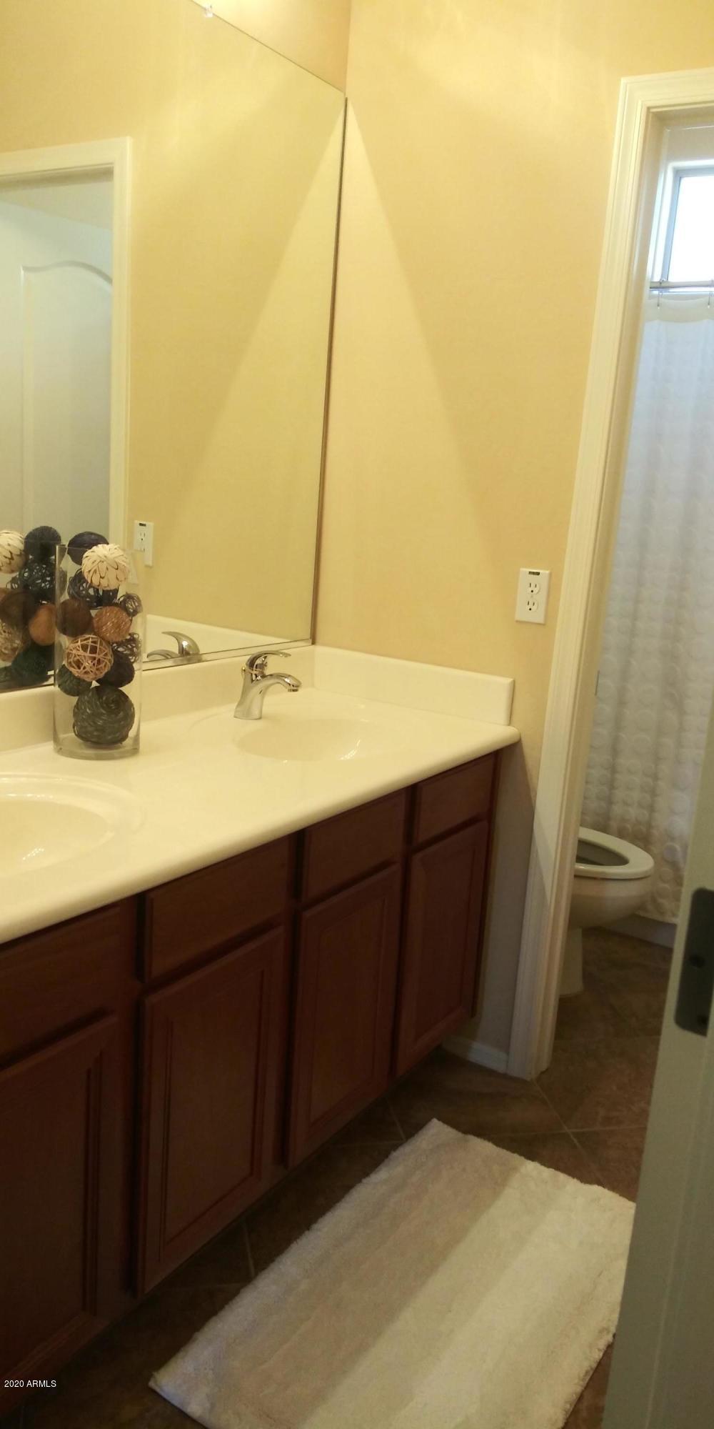 2607 West Trapanotto Road Phoenix, AZ 85086 - Photo 76 of 129 20200919_141544