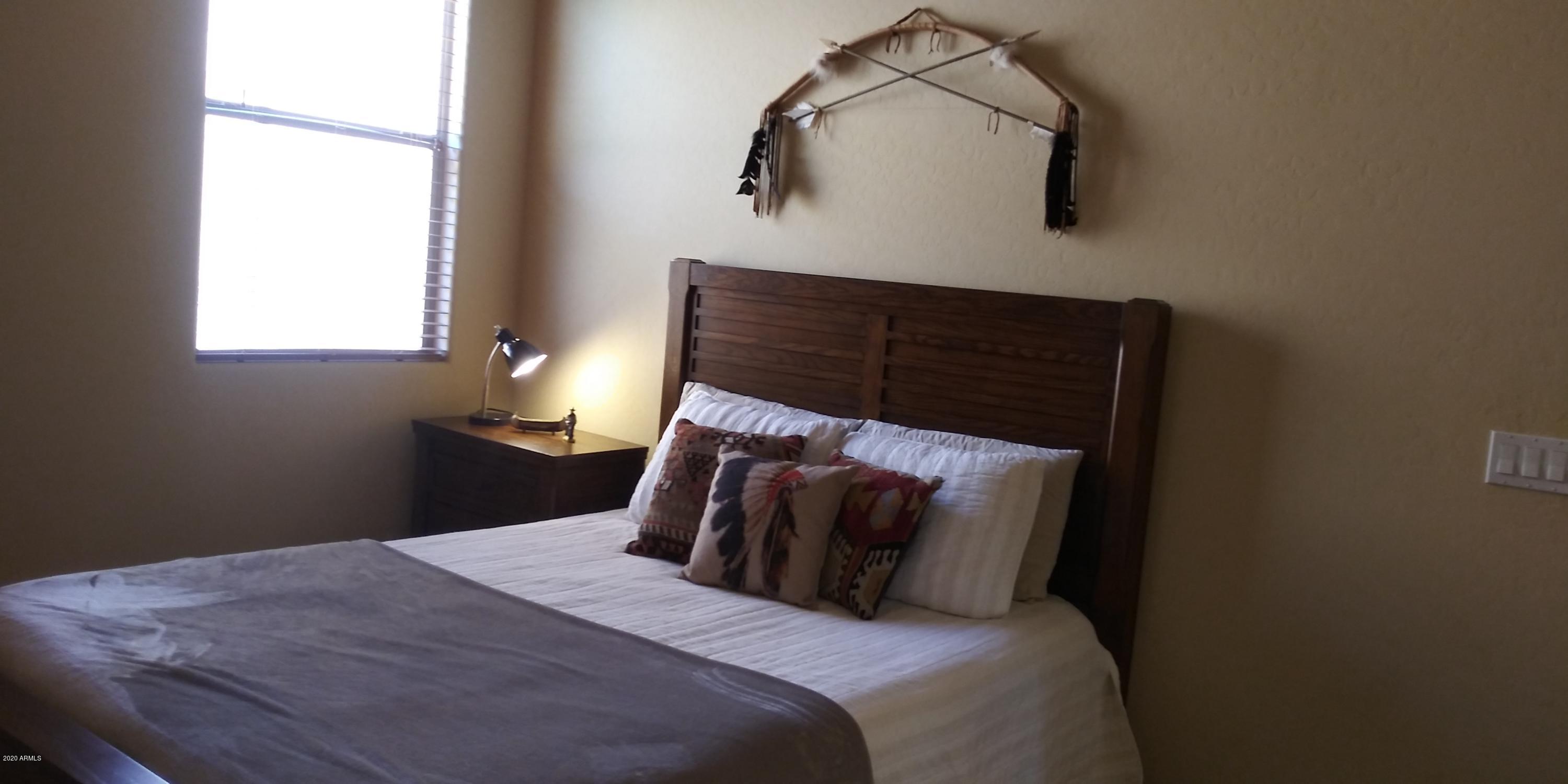2607 West Trapanotto Road Phoenix, AZ 85086 - Photo 79 of 129 20200919_141624_HDR