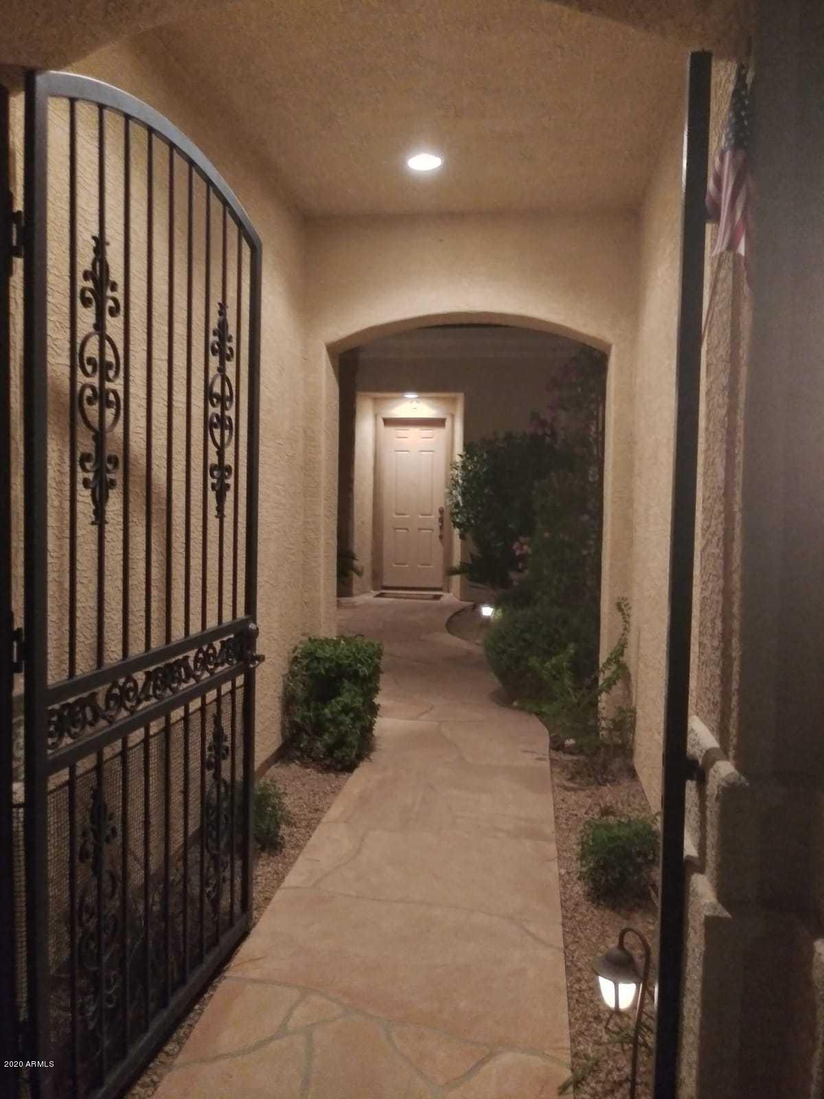 2607 West Trapanotto Road Phoenix, AZ 85086 - Photo 8 of 129 IMG-20200919-WA0001