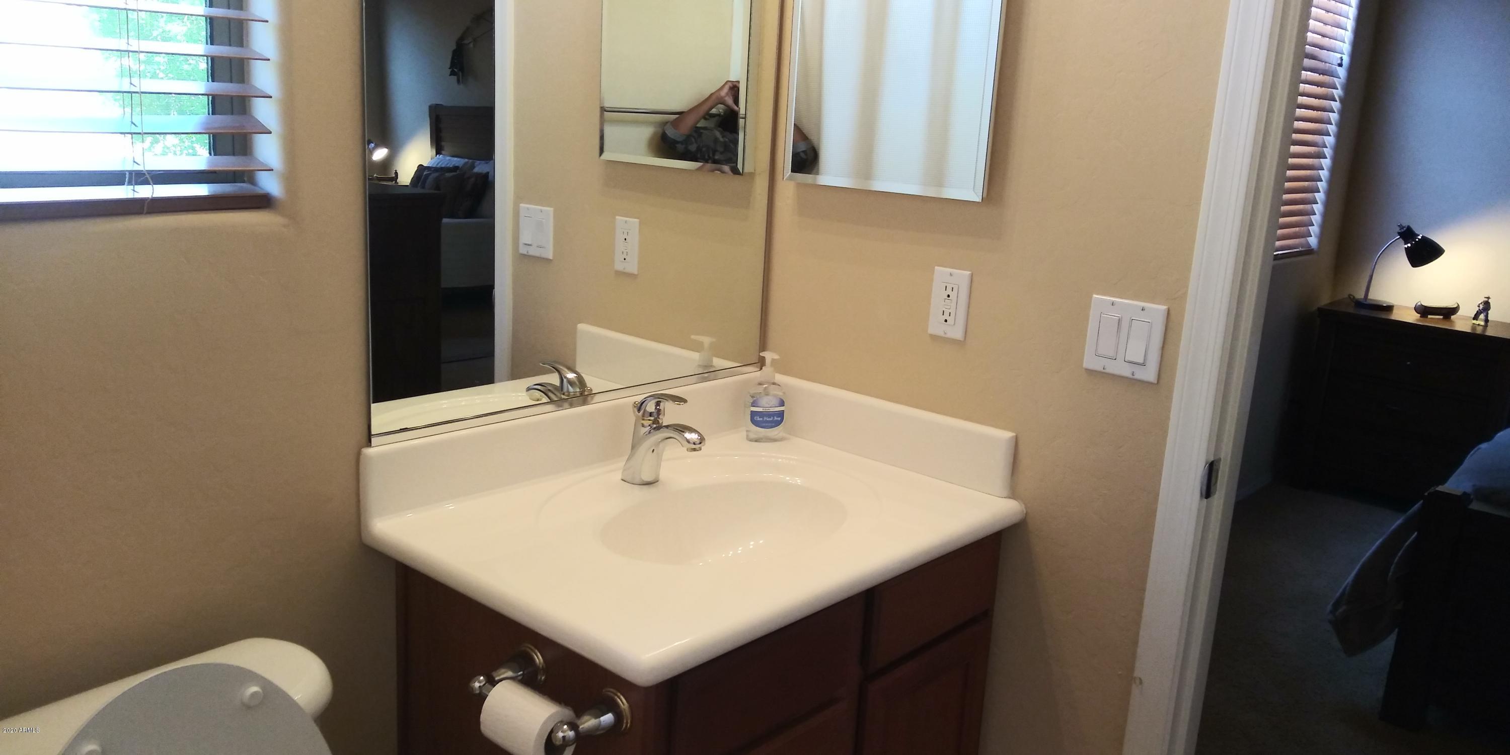 2607 West Trapanotto Road Phoenix, AZ 85086 - Photo 82 of 129 20200919_141732