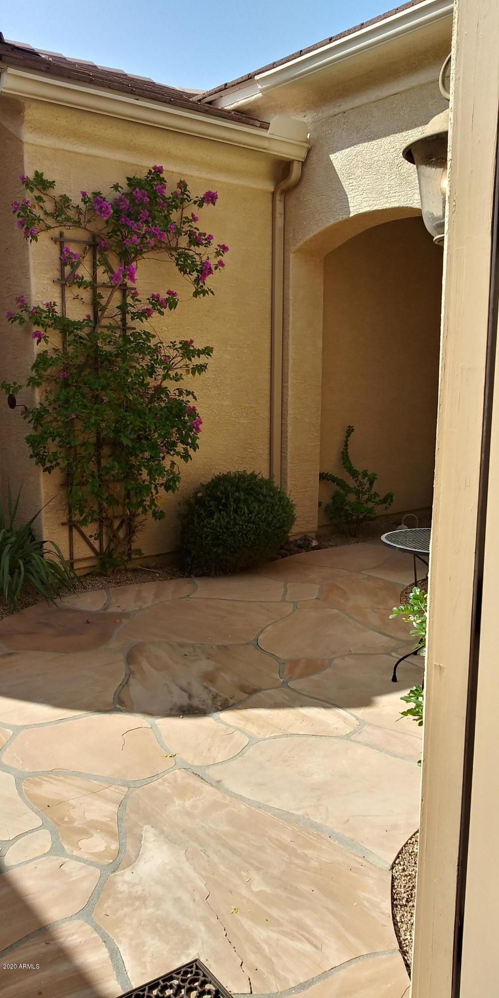 2607 West Trapanotto Road Phoenix, AZ 85086 - Photo 84 of 129 20200919_141921_HDR